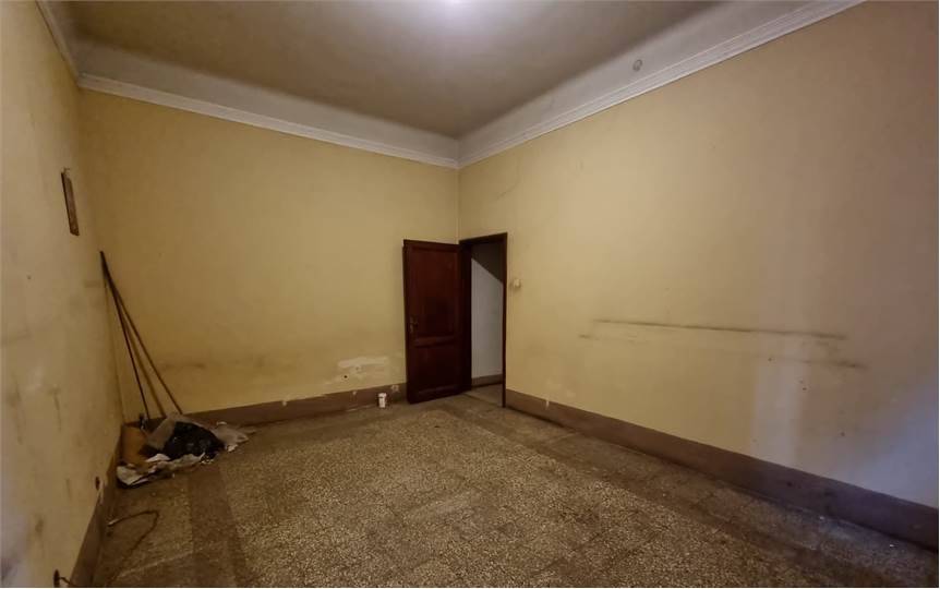 Terratetto Moderno in vendita a Montespertoli