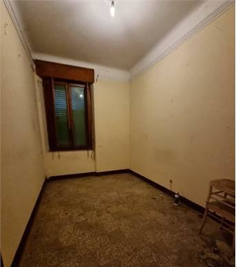 Terratetto Moderno in vendita a Montespertoli