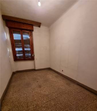 Terratetto Moderno in vendita a Montespertoli