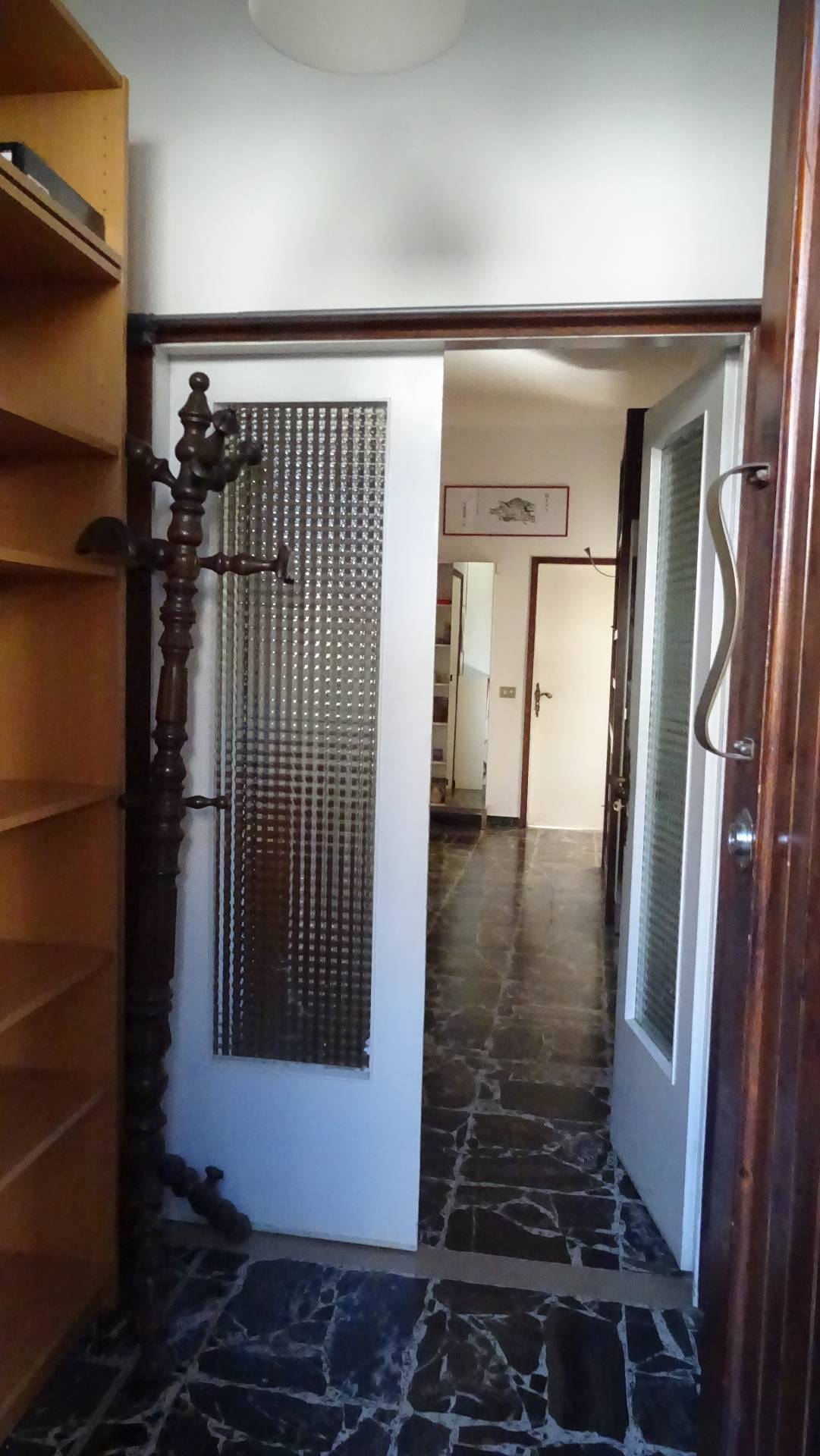 Villa in vendita a San Casciano in Val di Pesa