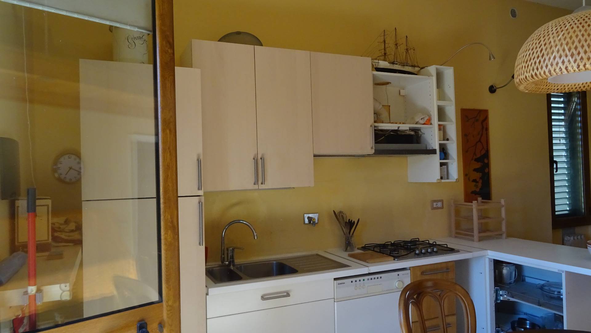 Villa in vendita a San Casciano in Val di Pesa