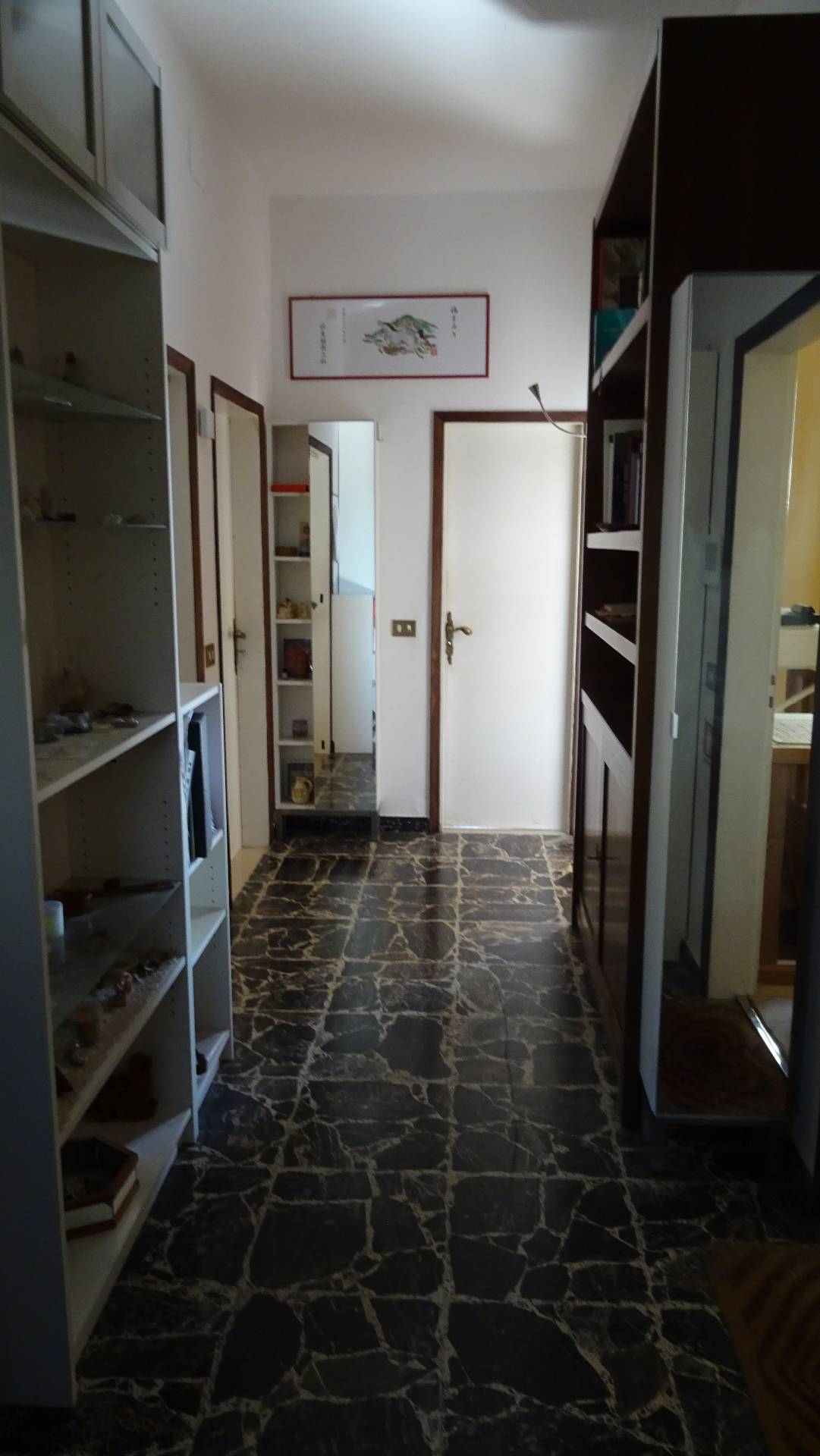 Villa in vendita a San Casciano in Val di Pesa