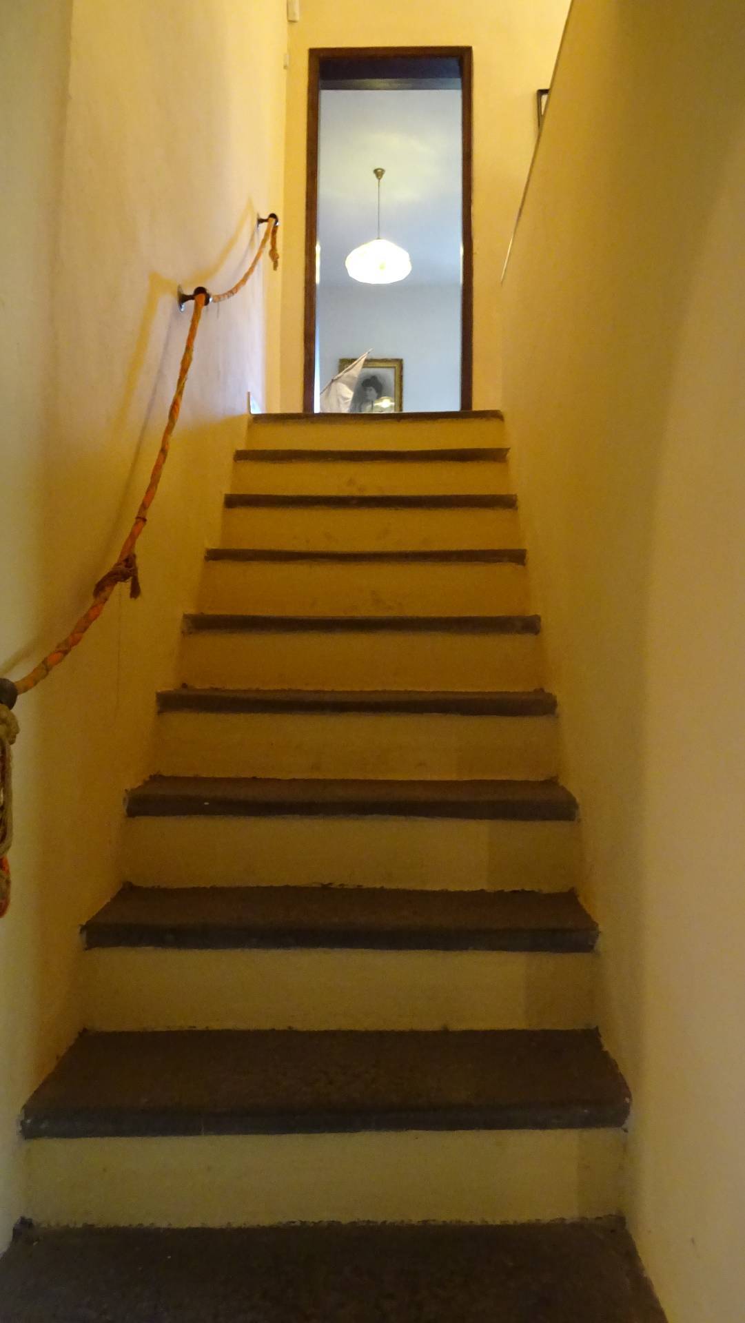 Colonica in vendita a Montespertoli