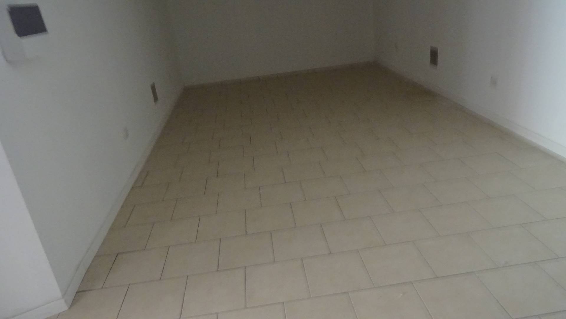 Appartamento Moderno in vendita a Montespertoli