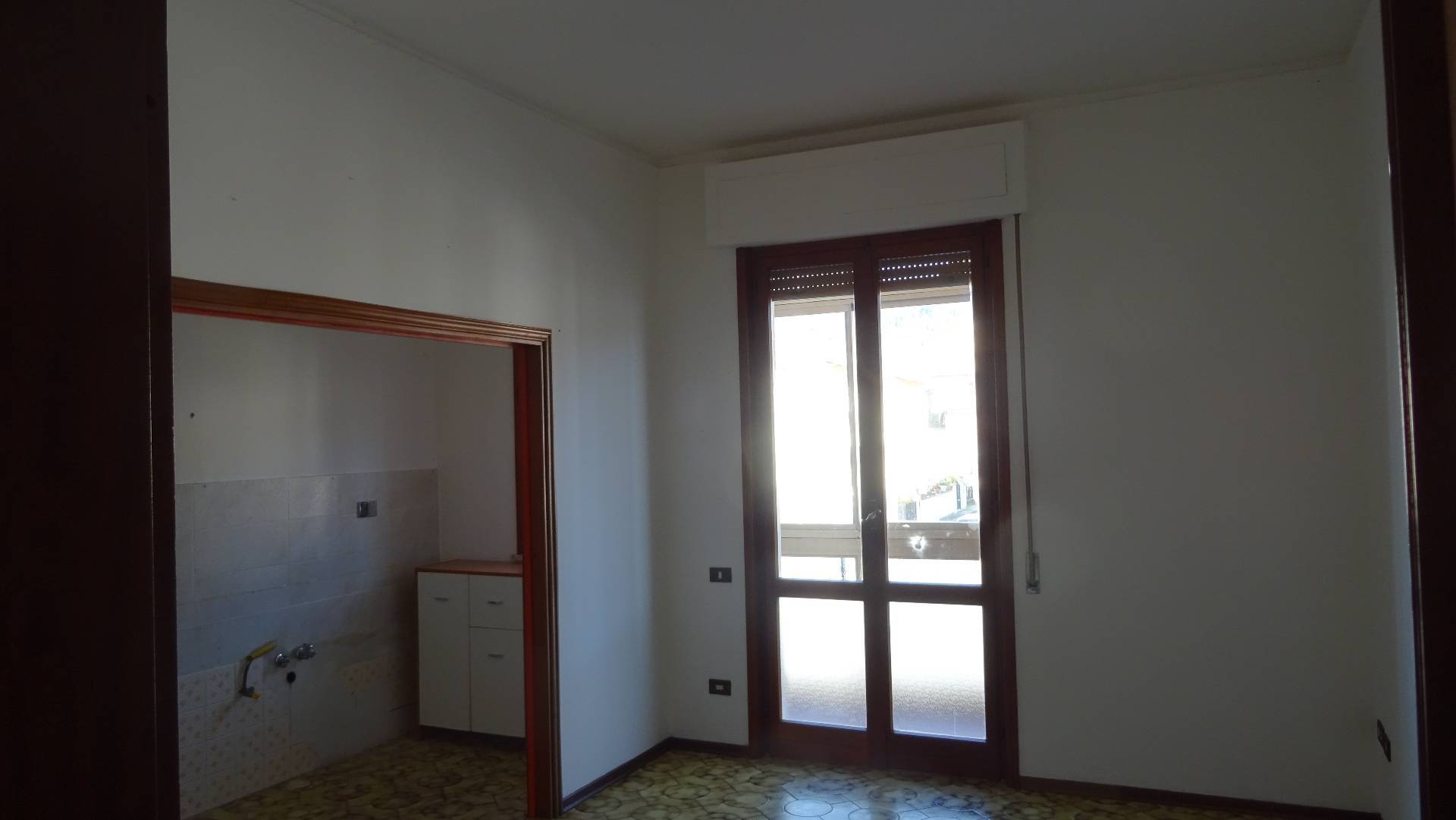 Appartamento Moderno in vendita a Montespertoli