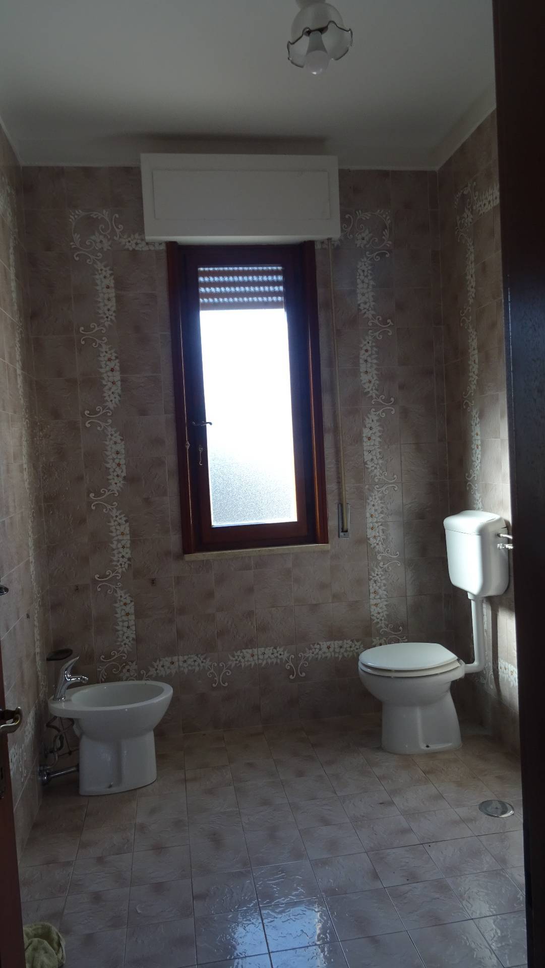 Appartamento Moderno in vendita a Montespertoli