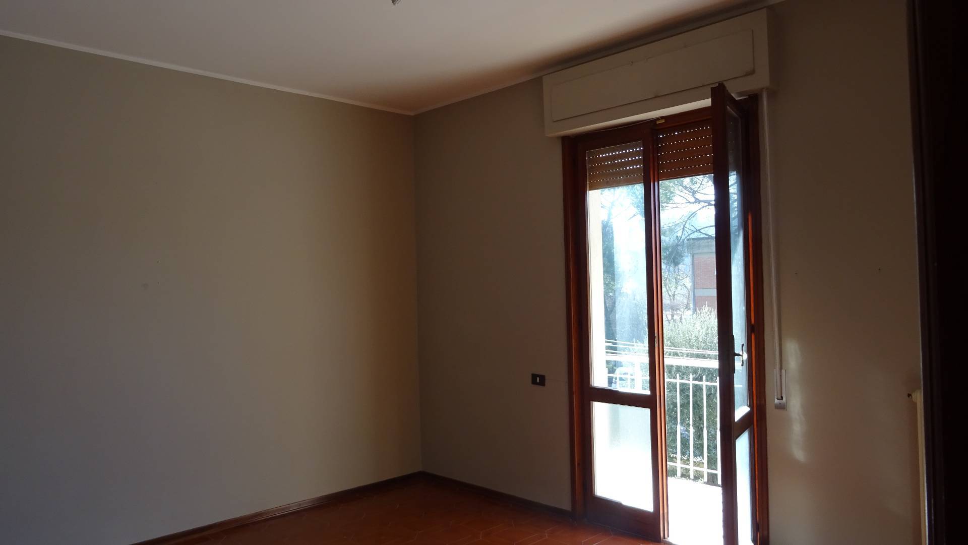 Appartamento Moderno in vendita a Montespertoli