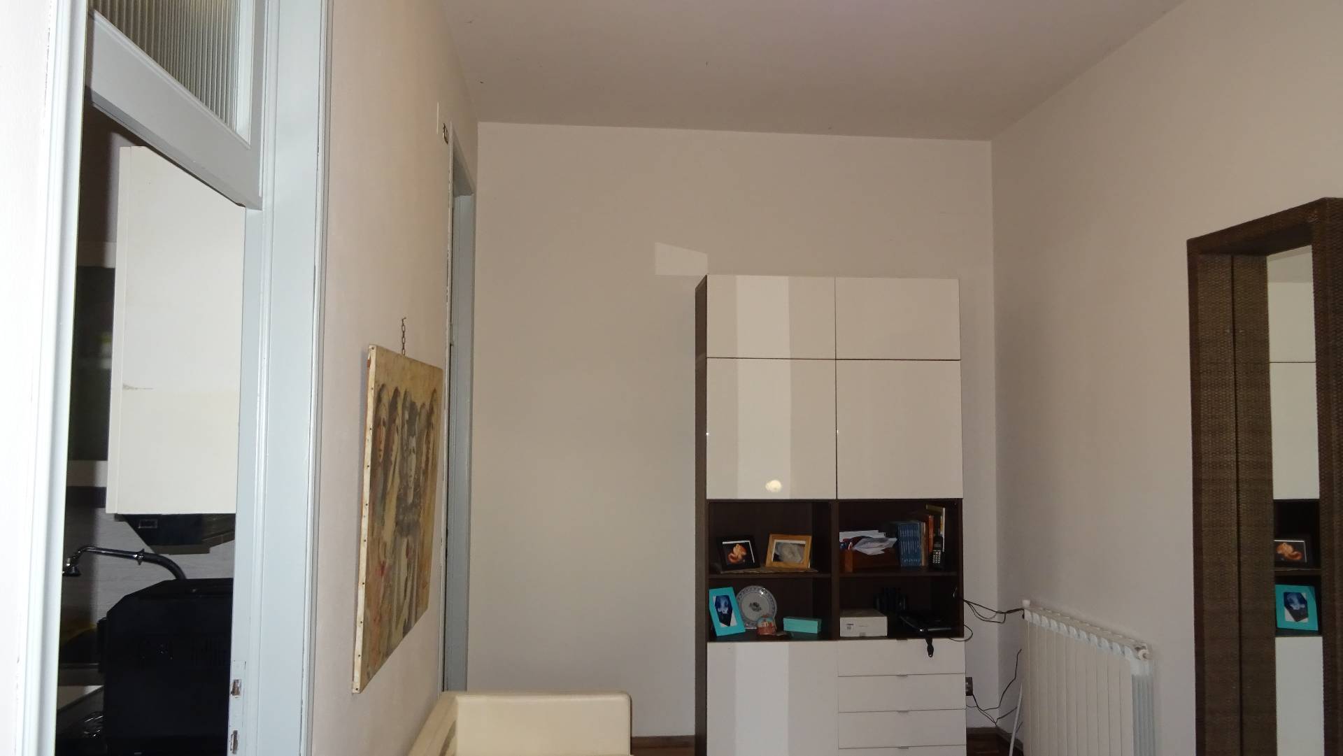 Colonica in vendita a Montespertoli