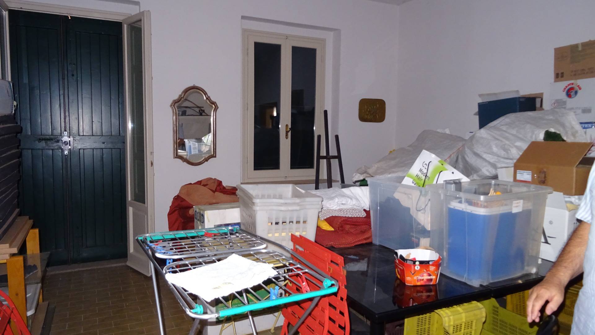 Colonica in vendita a Montespertoli