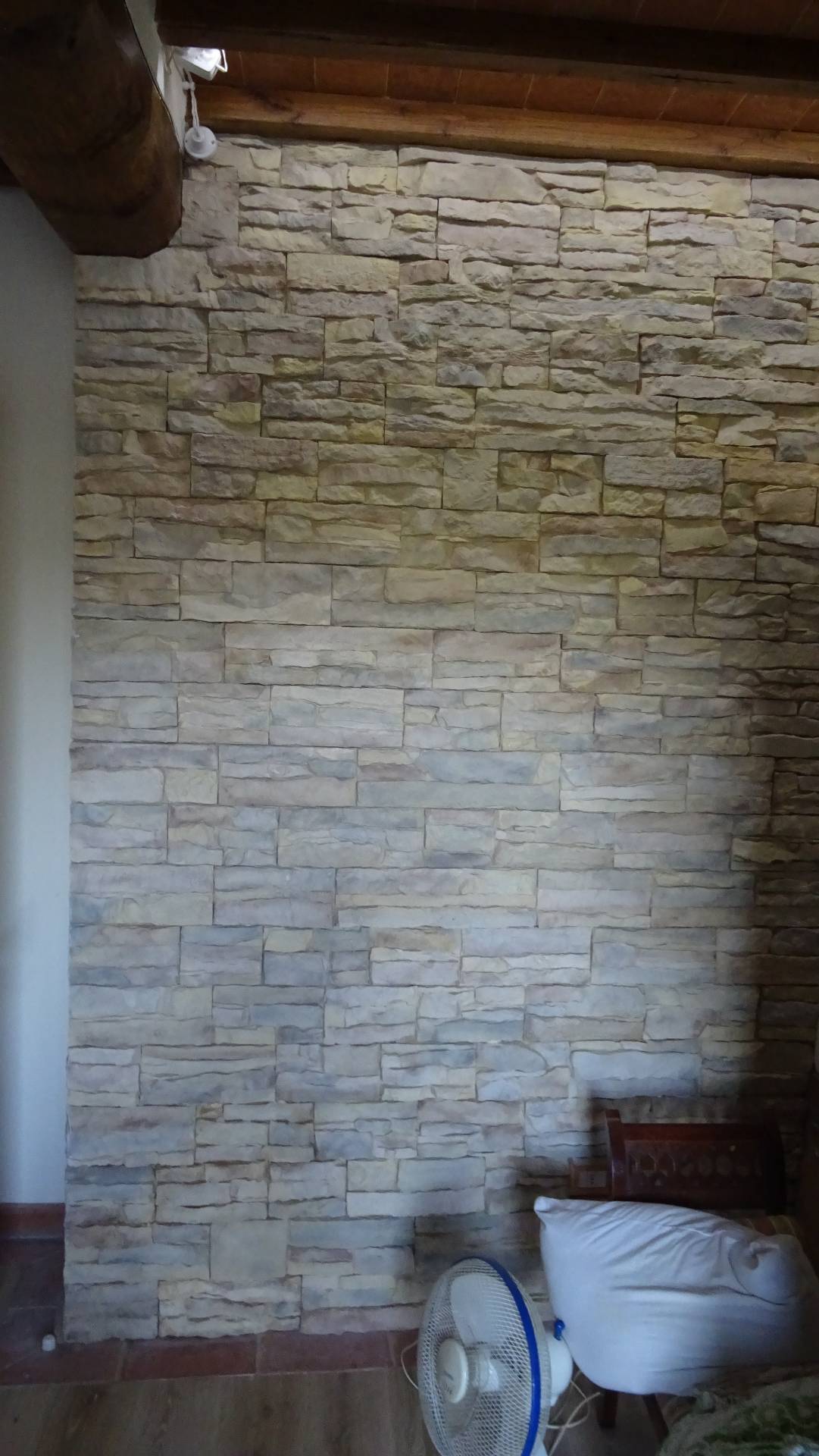 Appartamento in Colonica in vendita a Barberino Tavarnelle