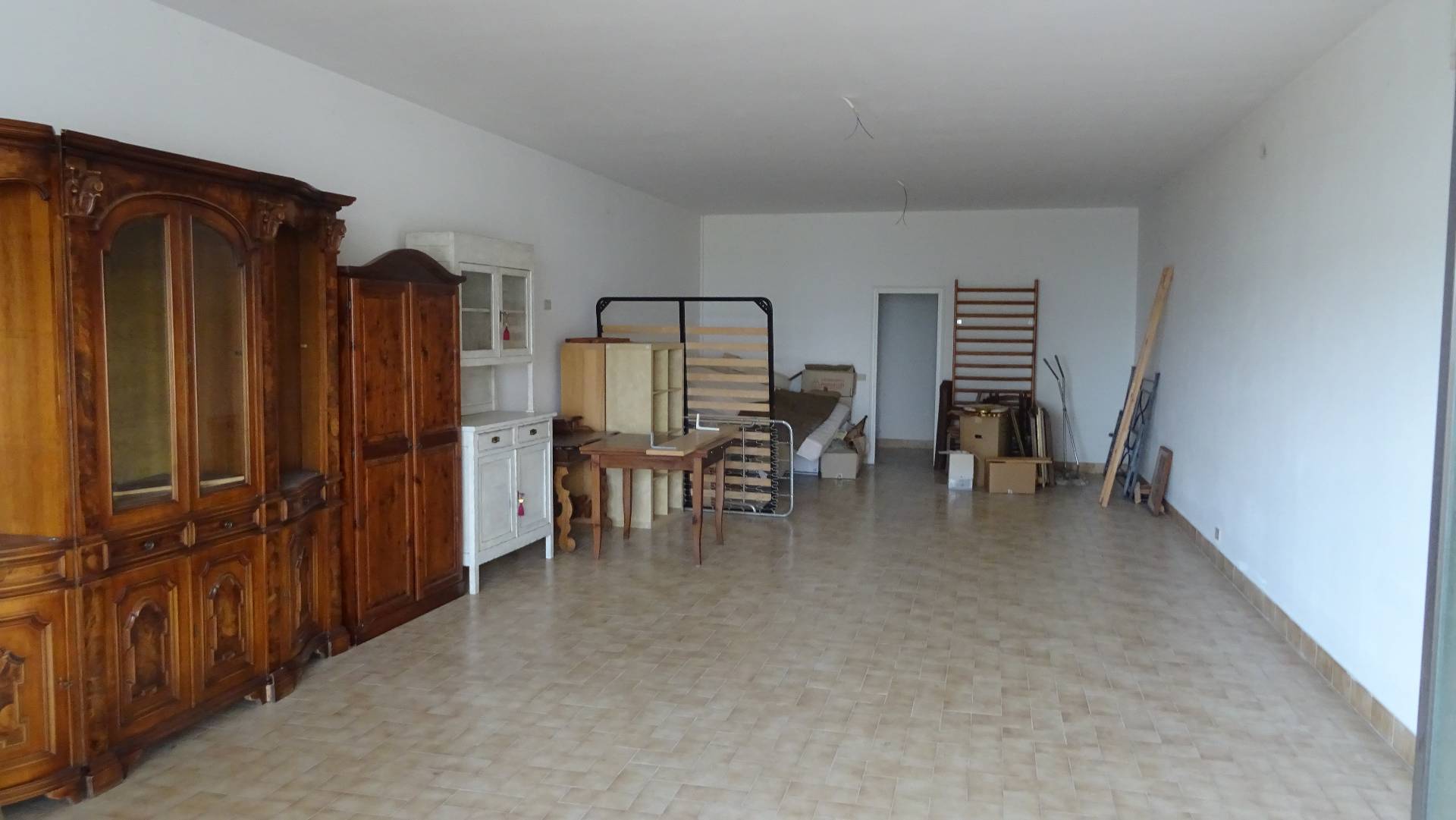 Magazzino Residenziale in vendita a Montespertoli