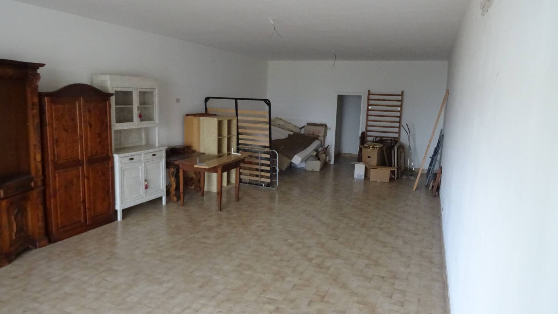 Magazzino Residenziale in vendita a Montespertoli