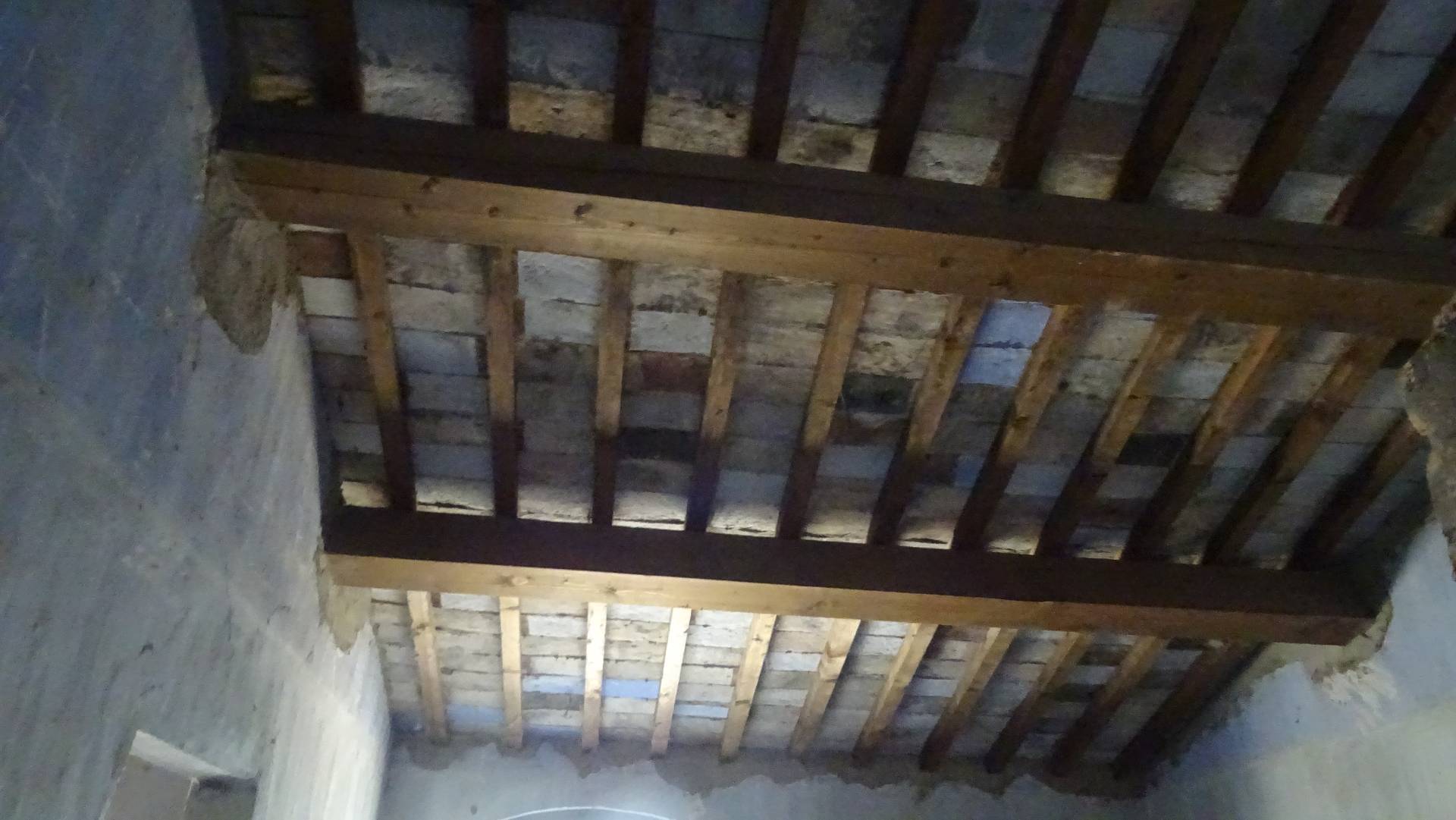 Colonica in vendita a Montaione