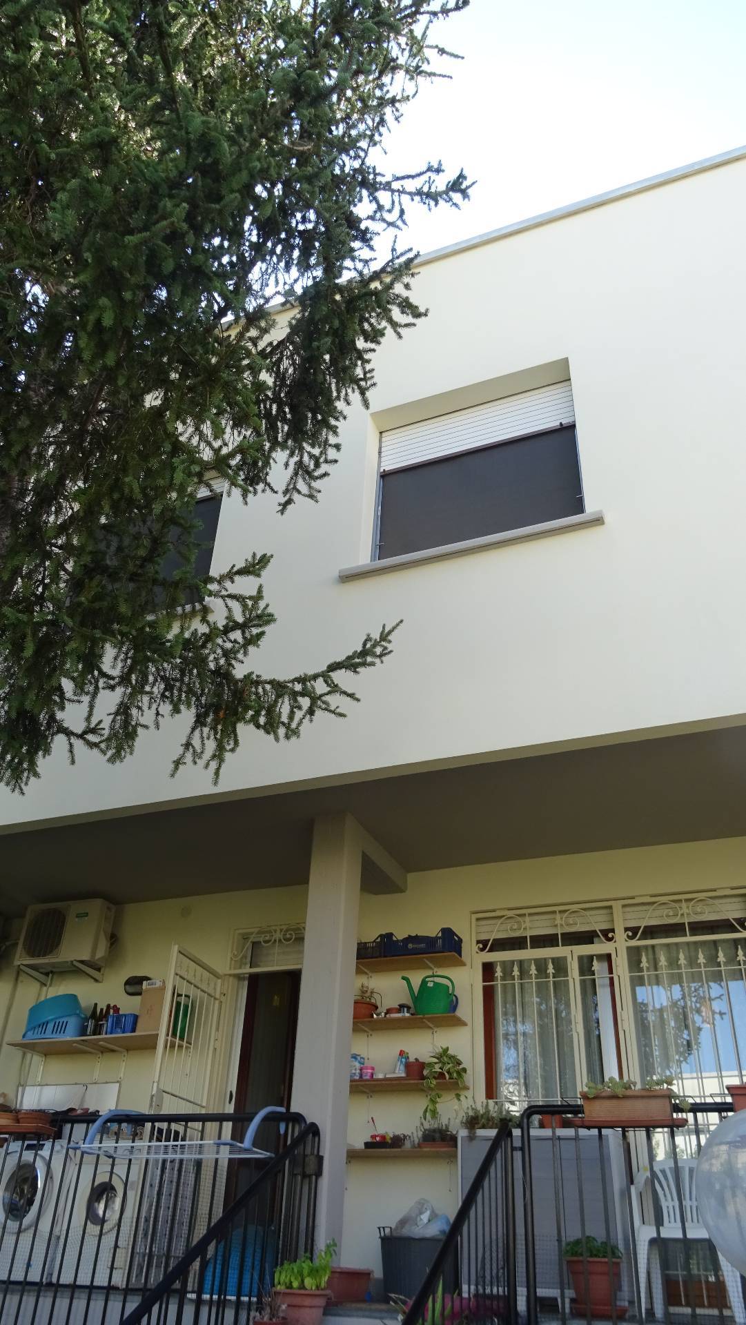 Terratetto Moderno in vendita a Castelfiorentino