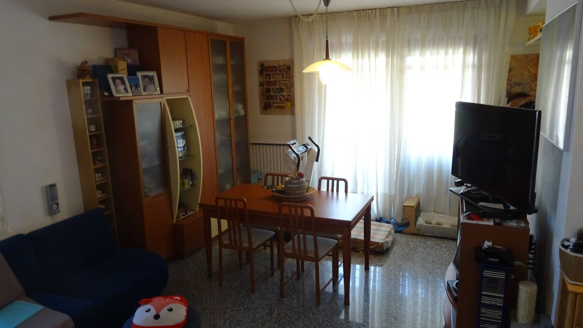 Terratetto Moderno in vendita a Castelfiorentino