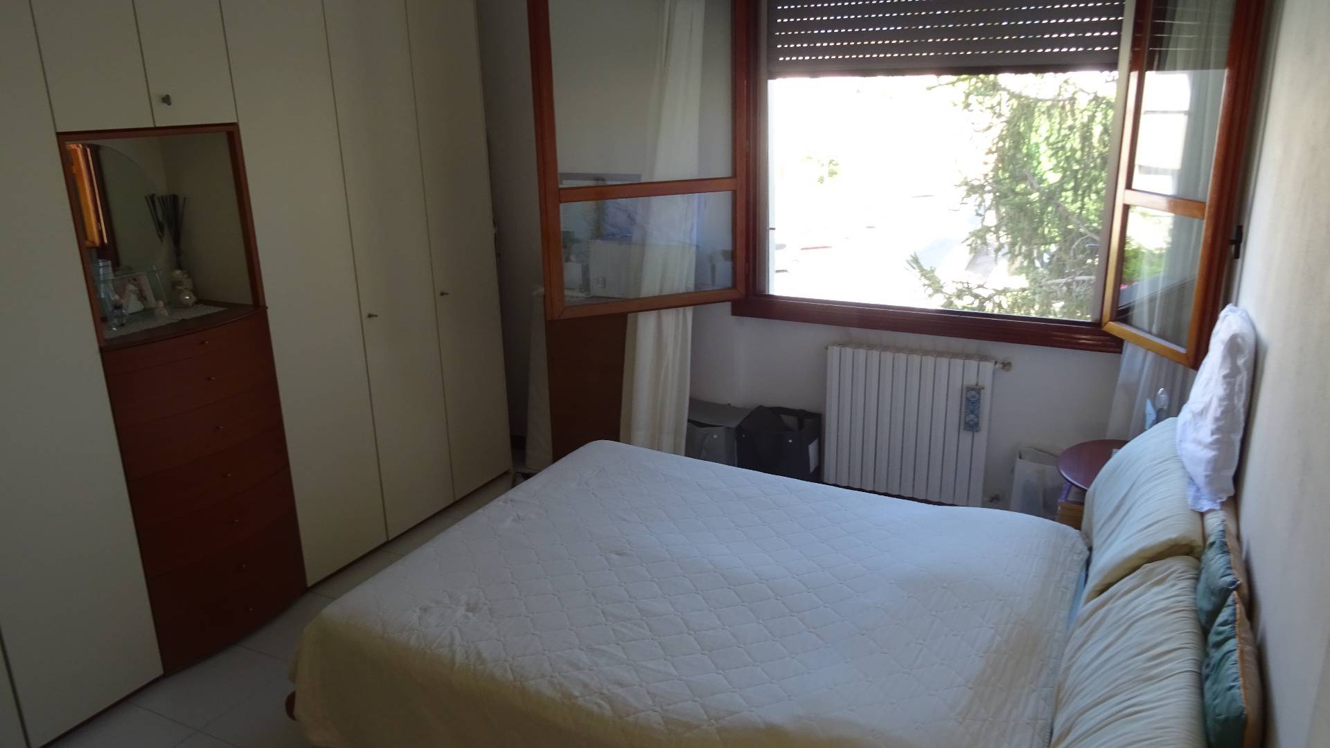 Terratetto Moderno in vendita a Castelfiorentino