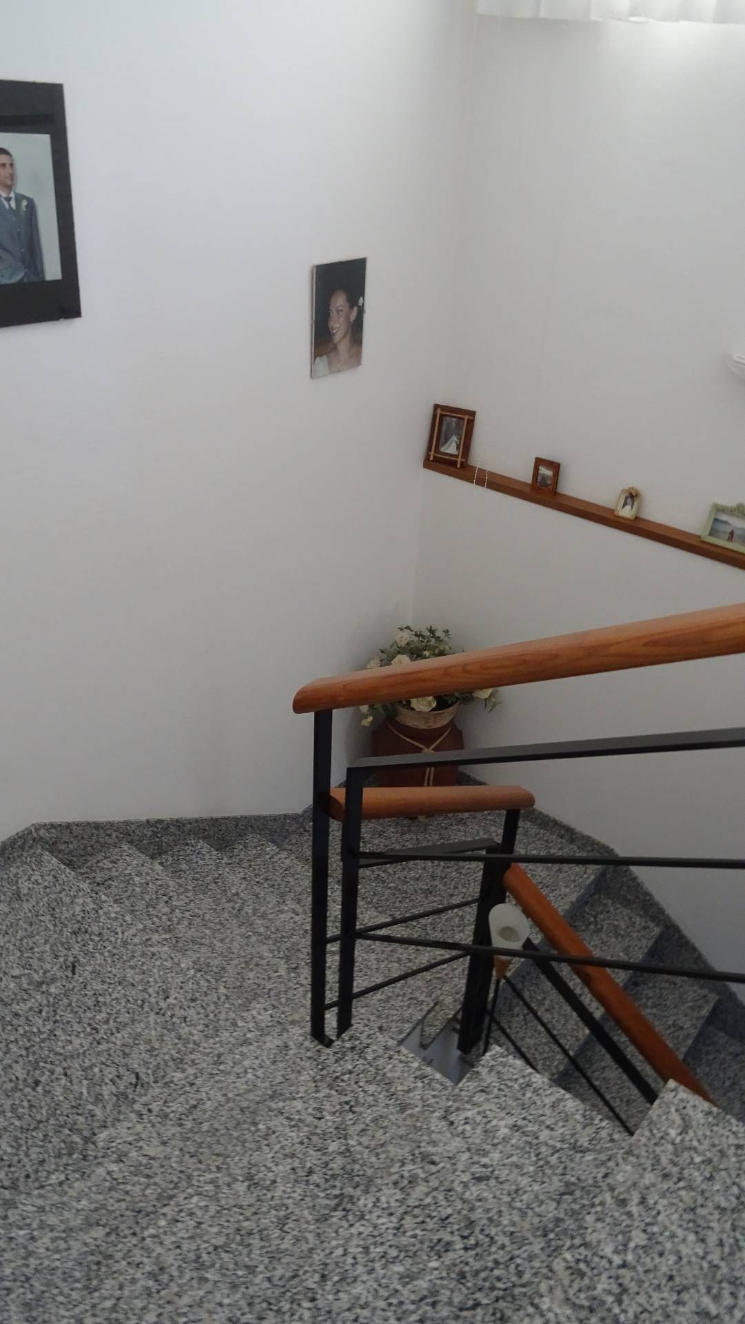 Terratetto Moderno in vendita a Castelfiorentino