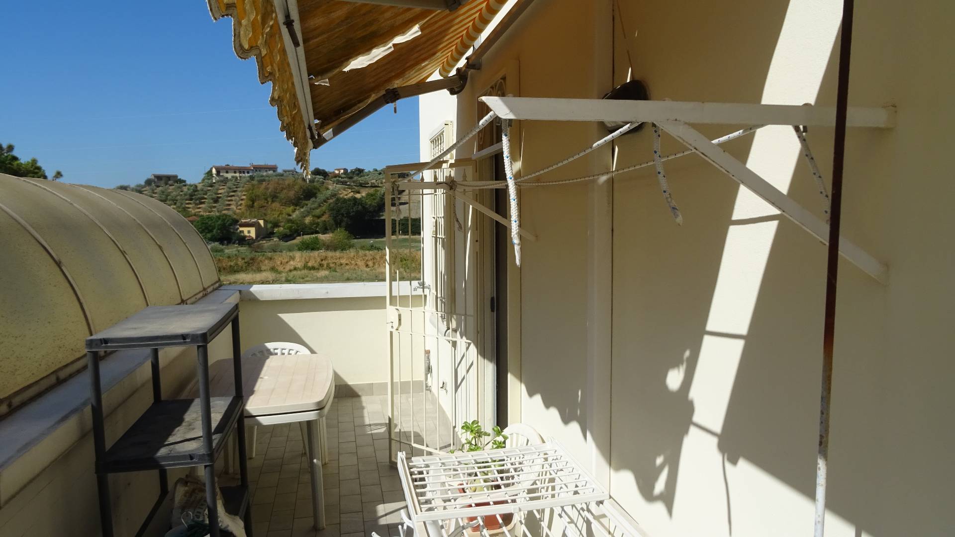 Terratetto Moderno in vendita a Castelfiorentino