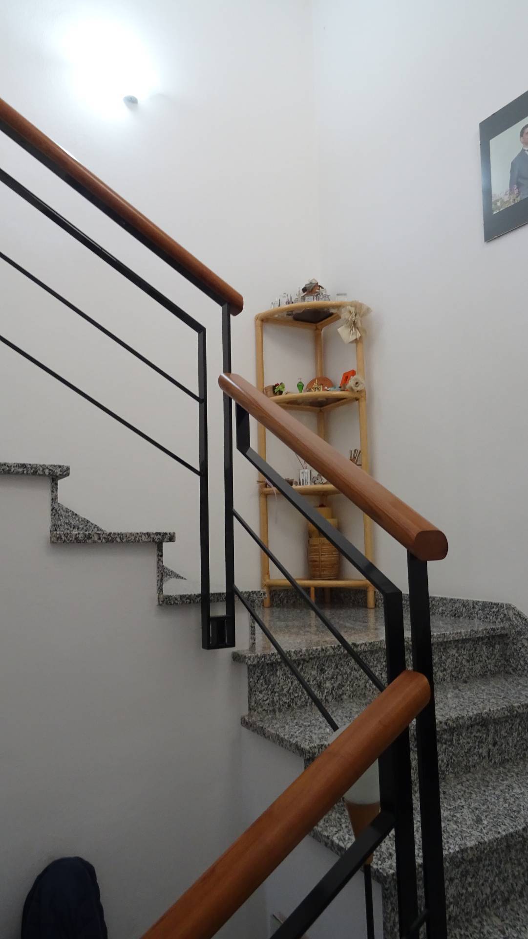 Terratetto Moderno in vendita a Castelfiorentino