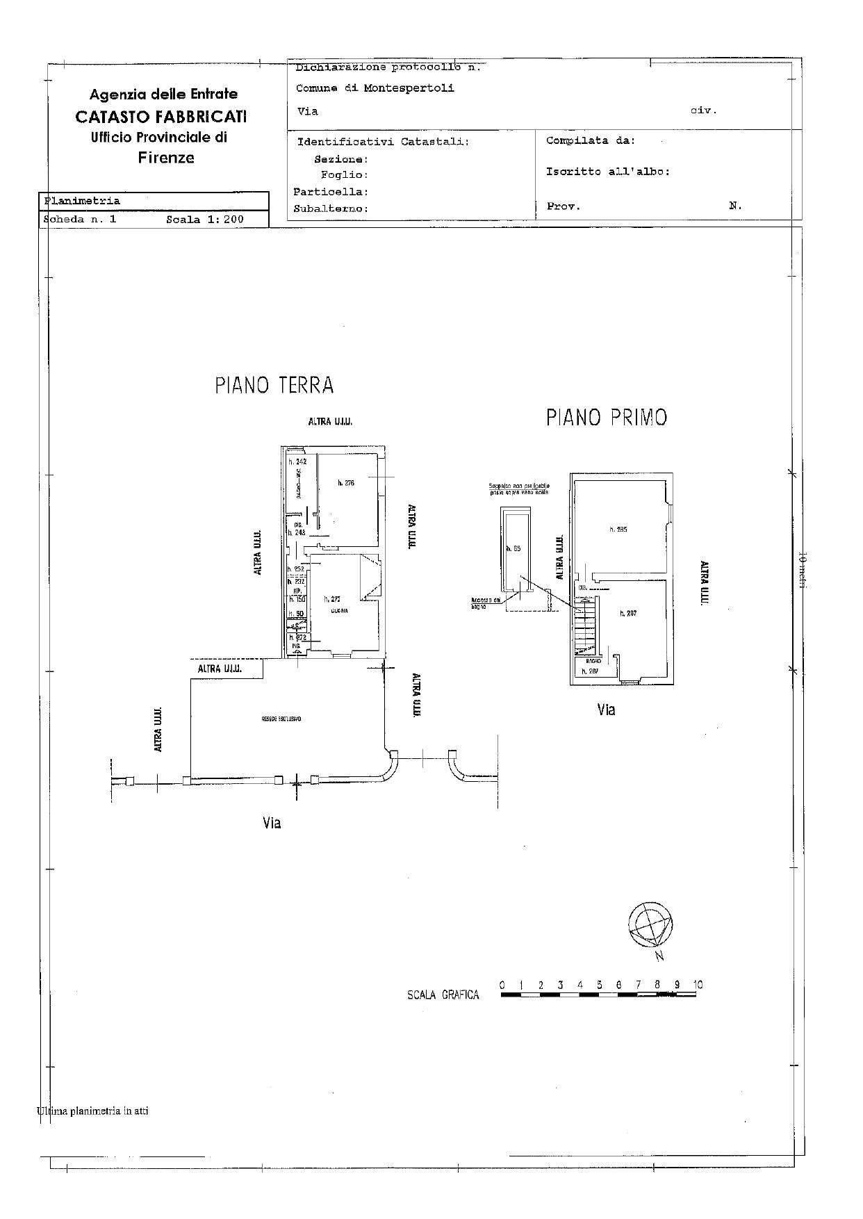 immagine annuncio 7 di 8