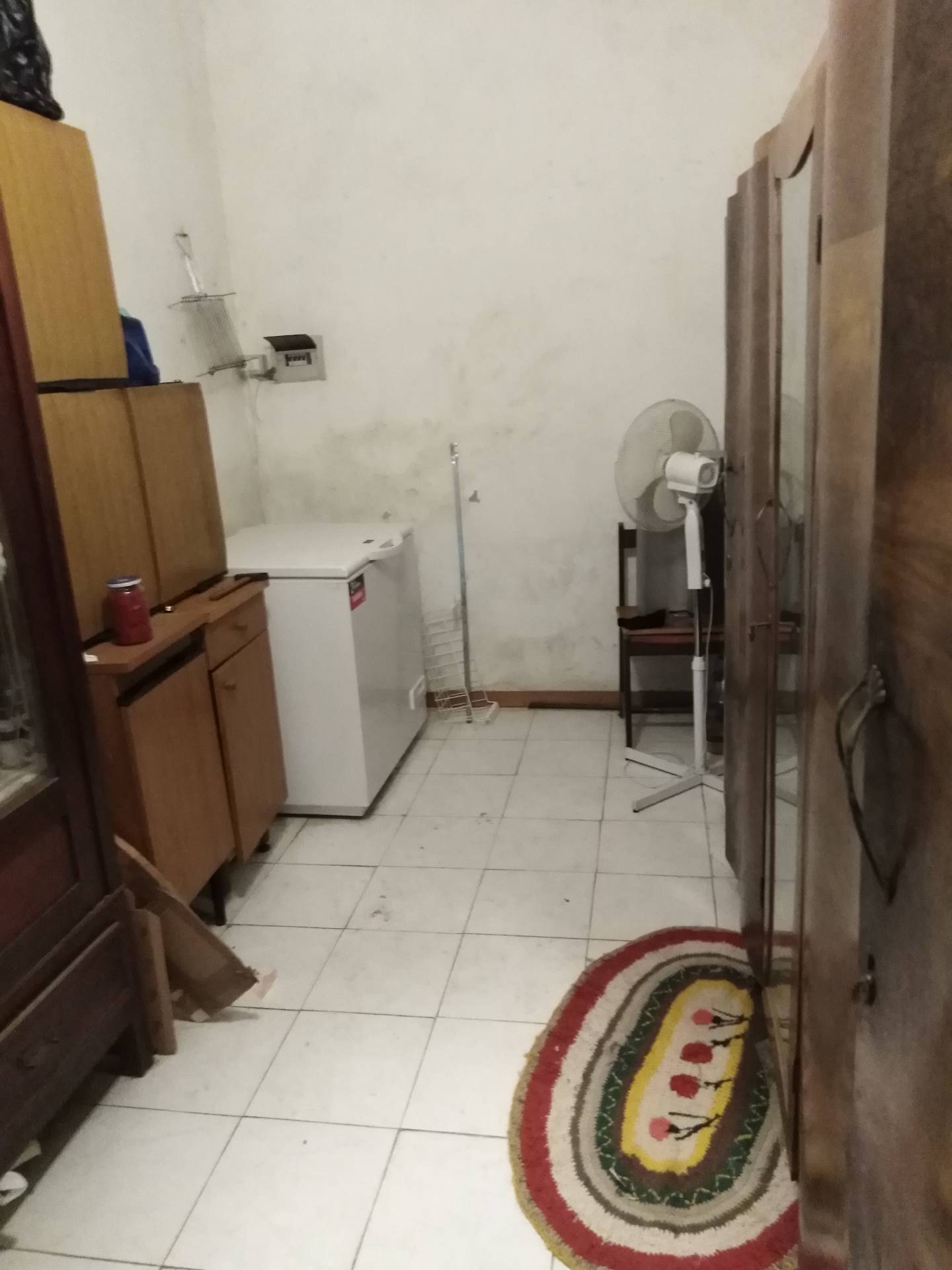 Appartamento in Colonica in vendita a Montespertoli