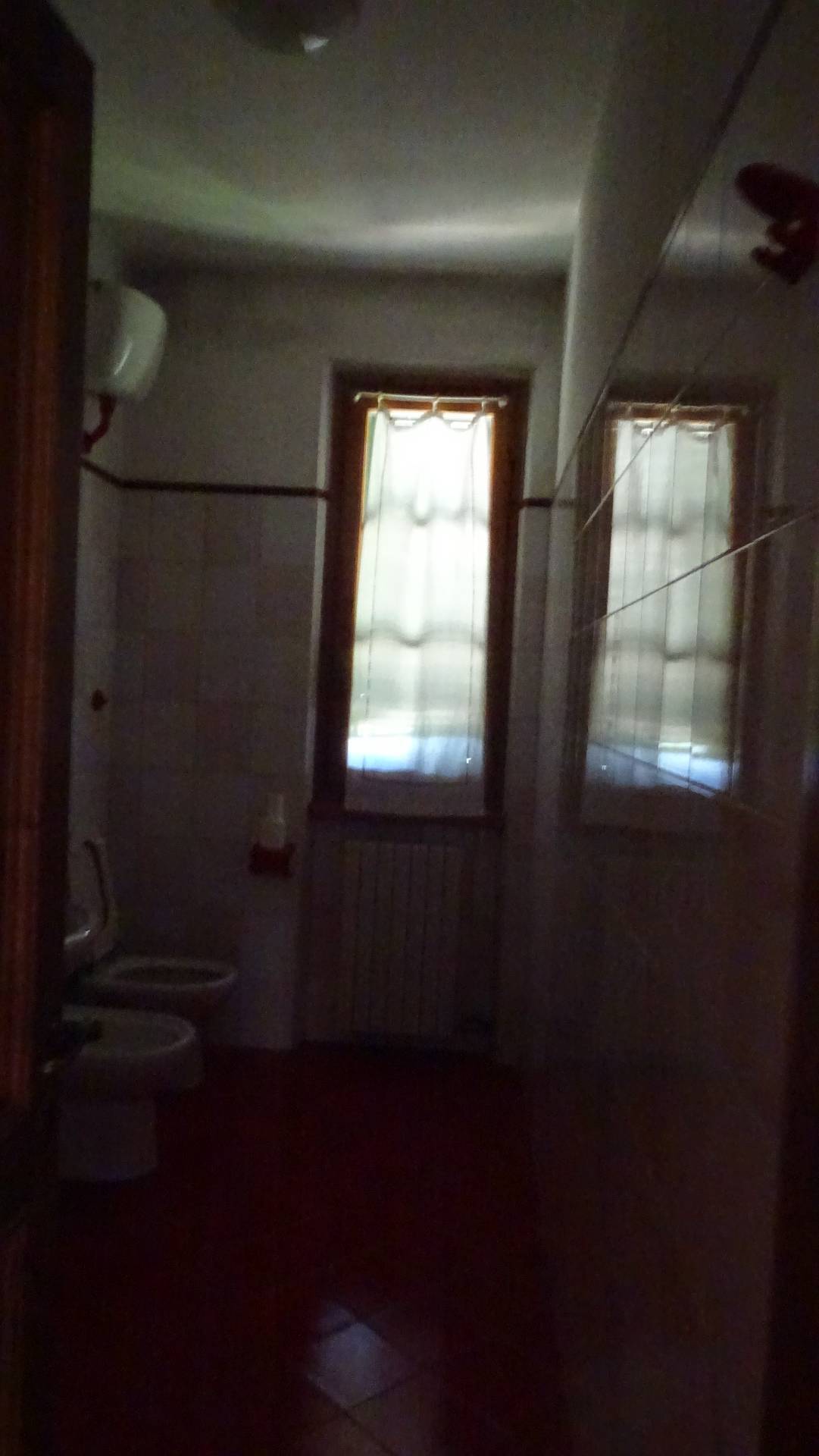 Casa singola in vendita a Montespertoli