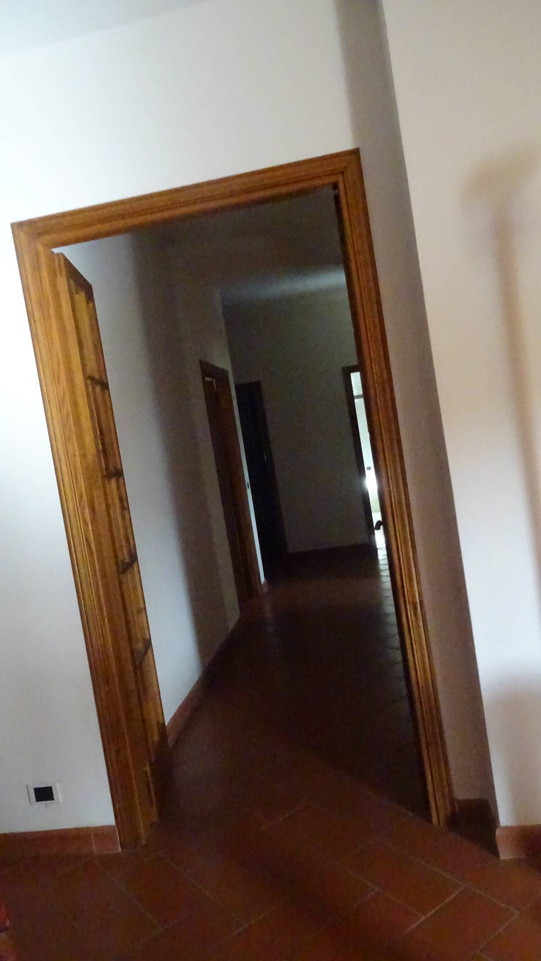 Casa singola in vendita a Montespertoli