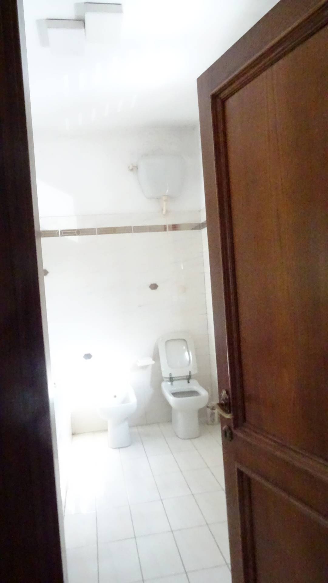 Casa singola in vendita a Montespertoli