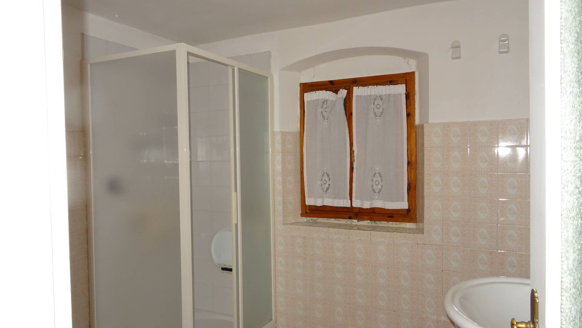 Terratetto Colonico in vendita a Montespertoli