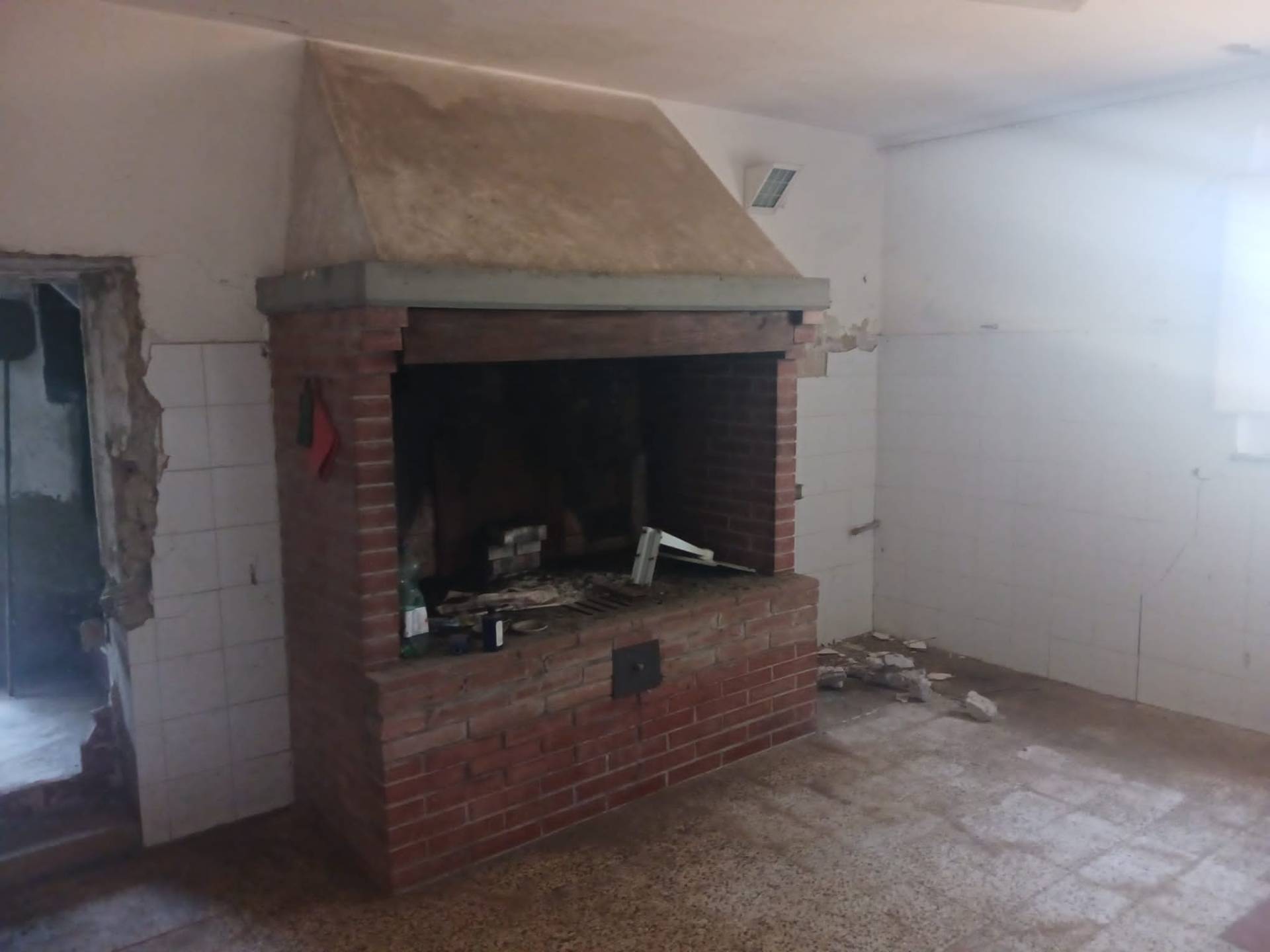 Colonica in vendita a Castelfiorentino