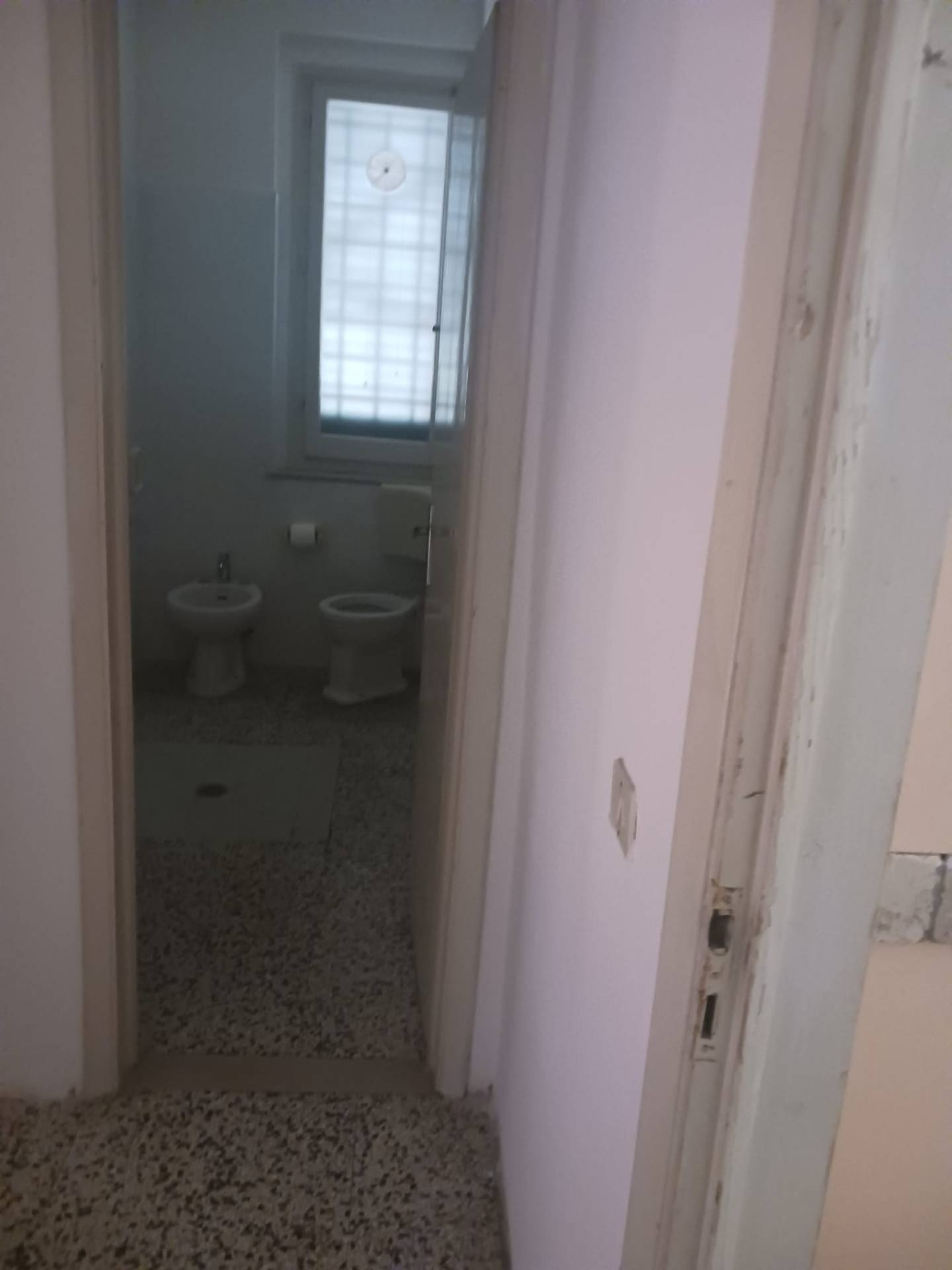 Colonica in vendita a Castelfiorentino