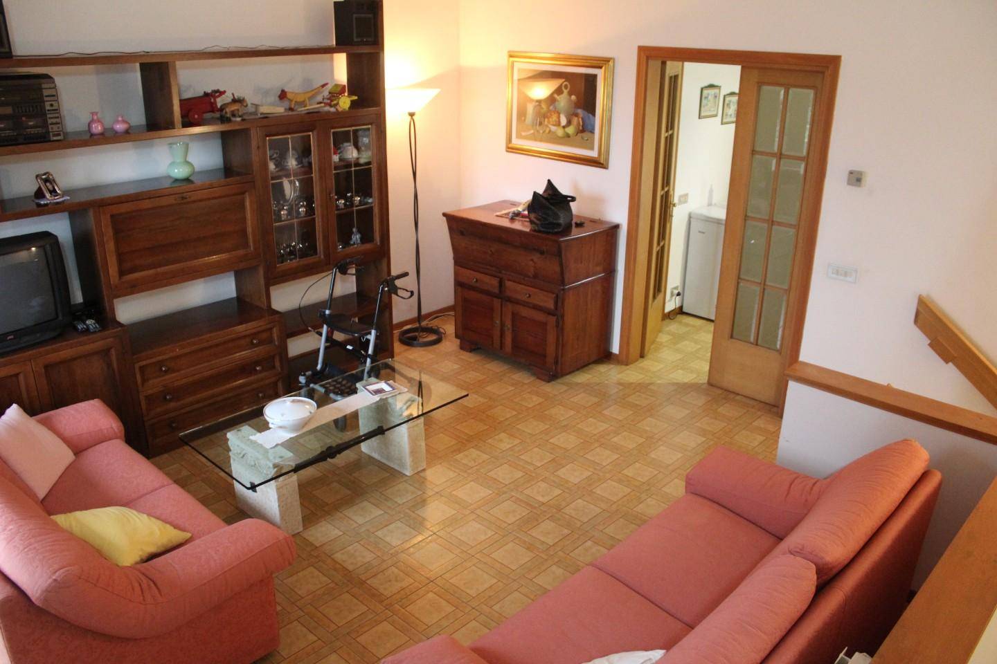 Colonica in vendita a Castelfiorentino