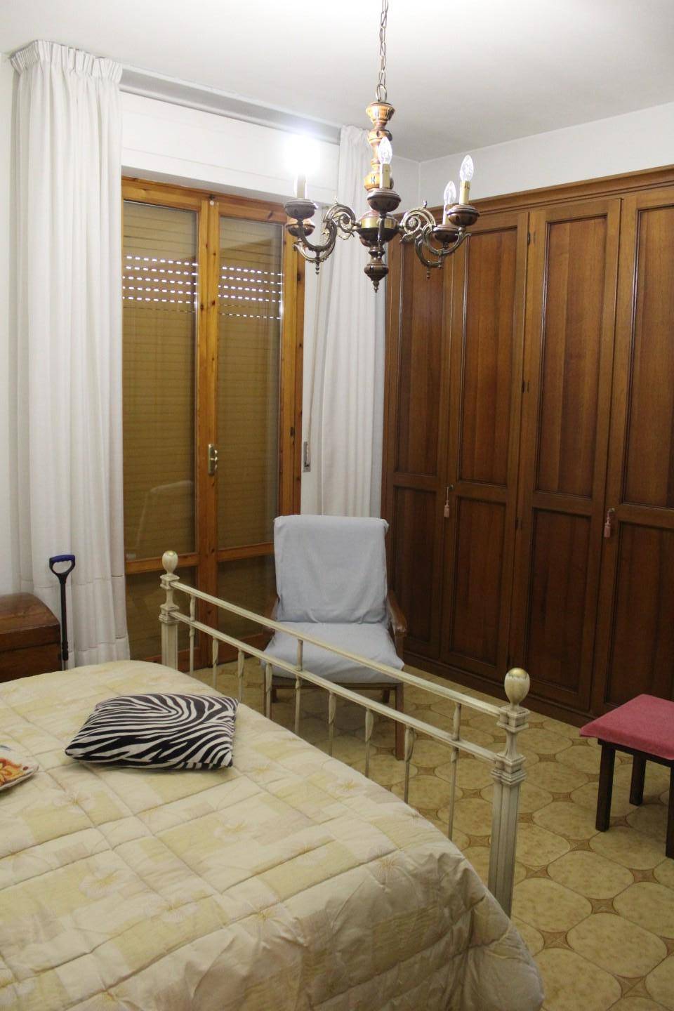 Colonica in vendita a Castelfiorentino