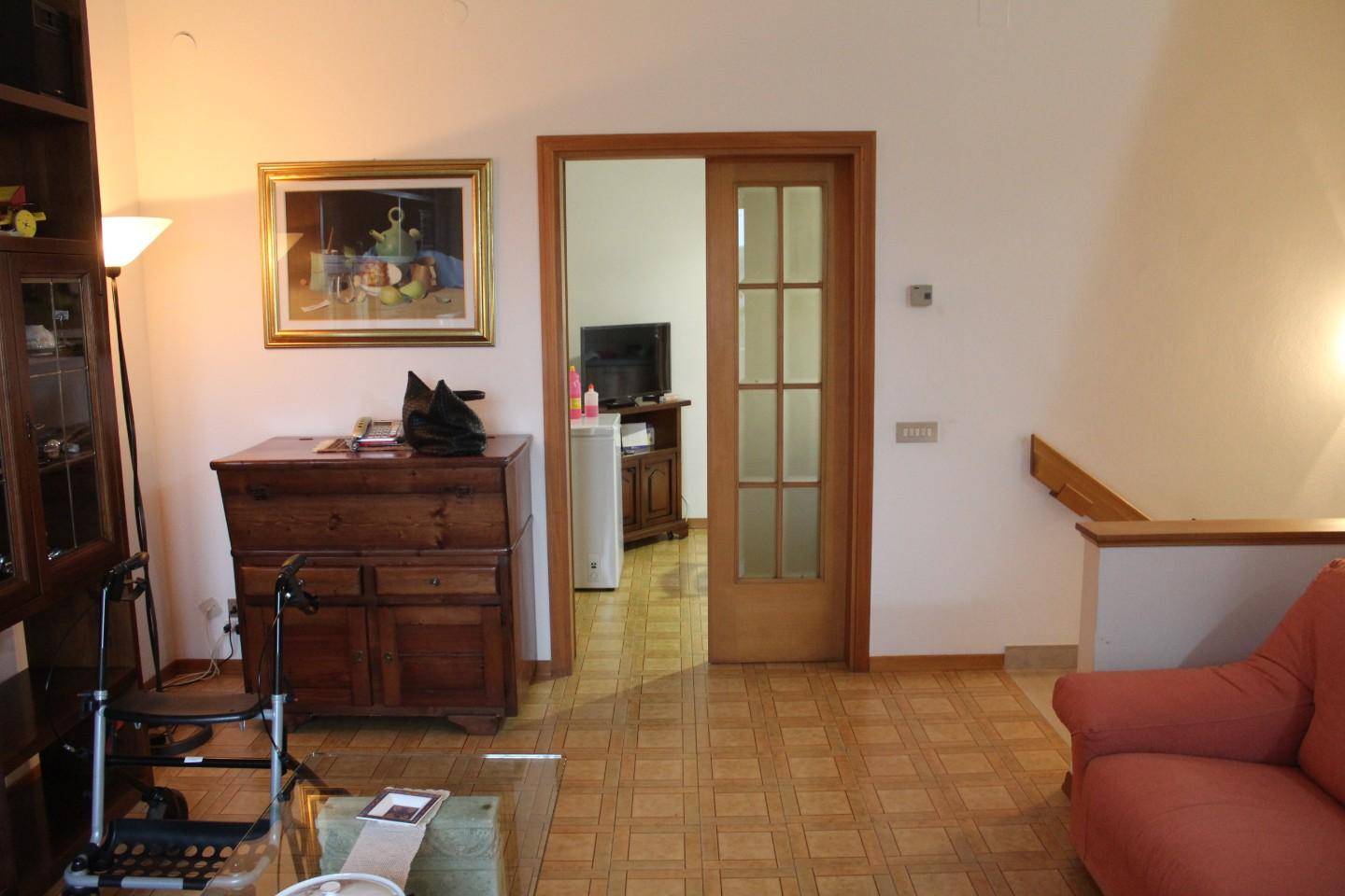 Colonica in vendita a Castelfiorentino