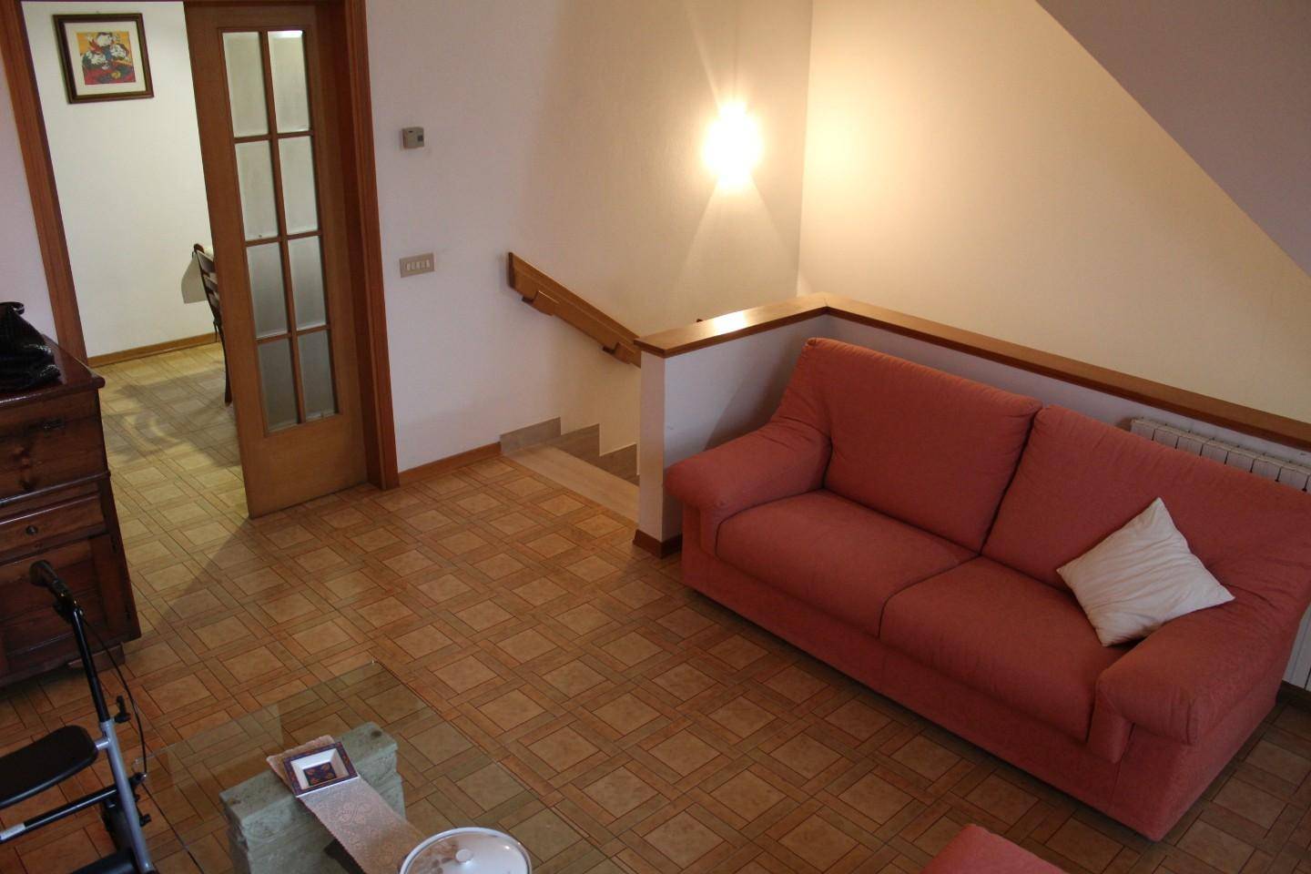 Colonica in vendita a Castelfiorentino