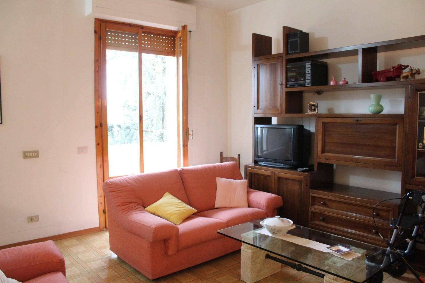 Colonica in vendita a Castelfiorentino