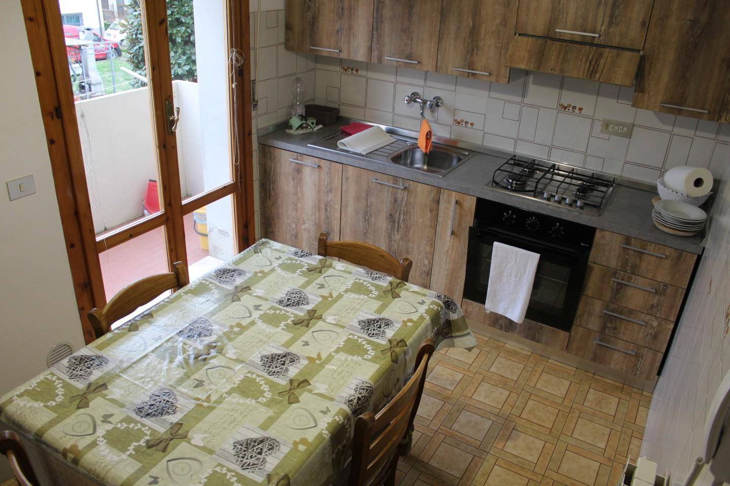 Colonica in vendita a Castelfiorentino