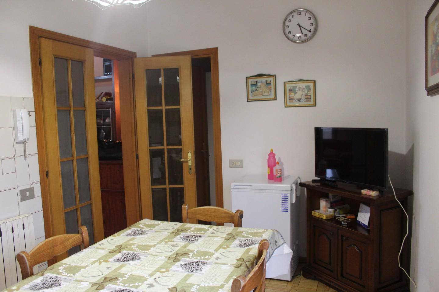 Colonica in vendita a Castelfiorentino