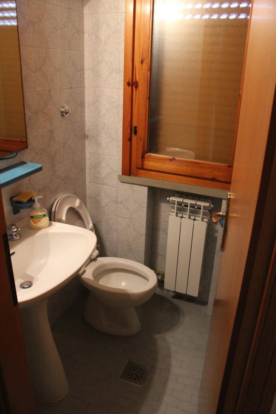 Colonica in vendita a Castelfiorentino