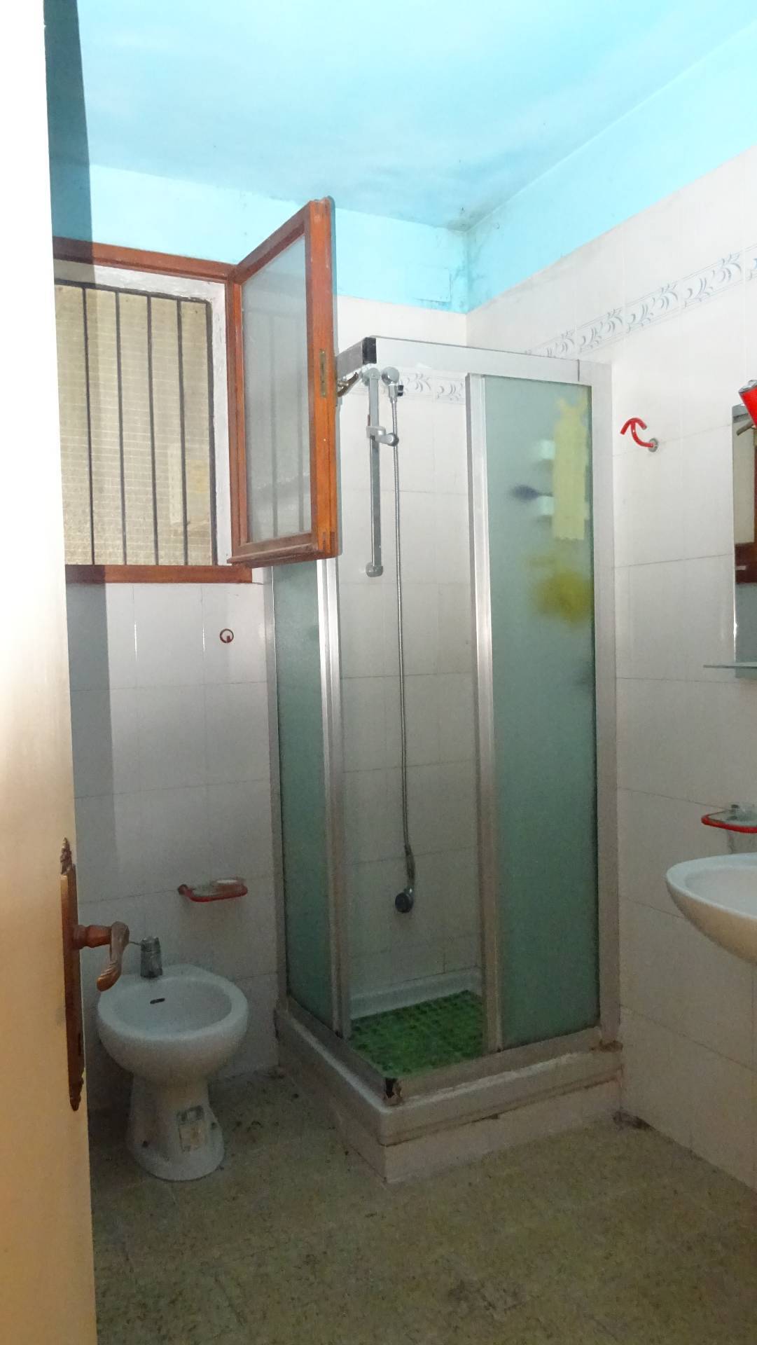 Villa in vendita a Montespertoli