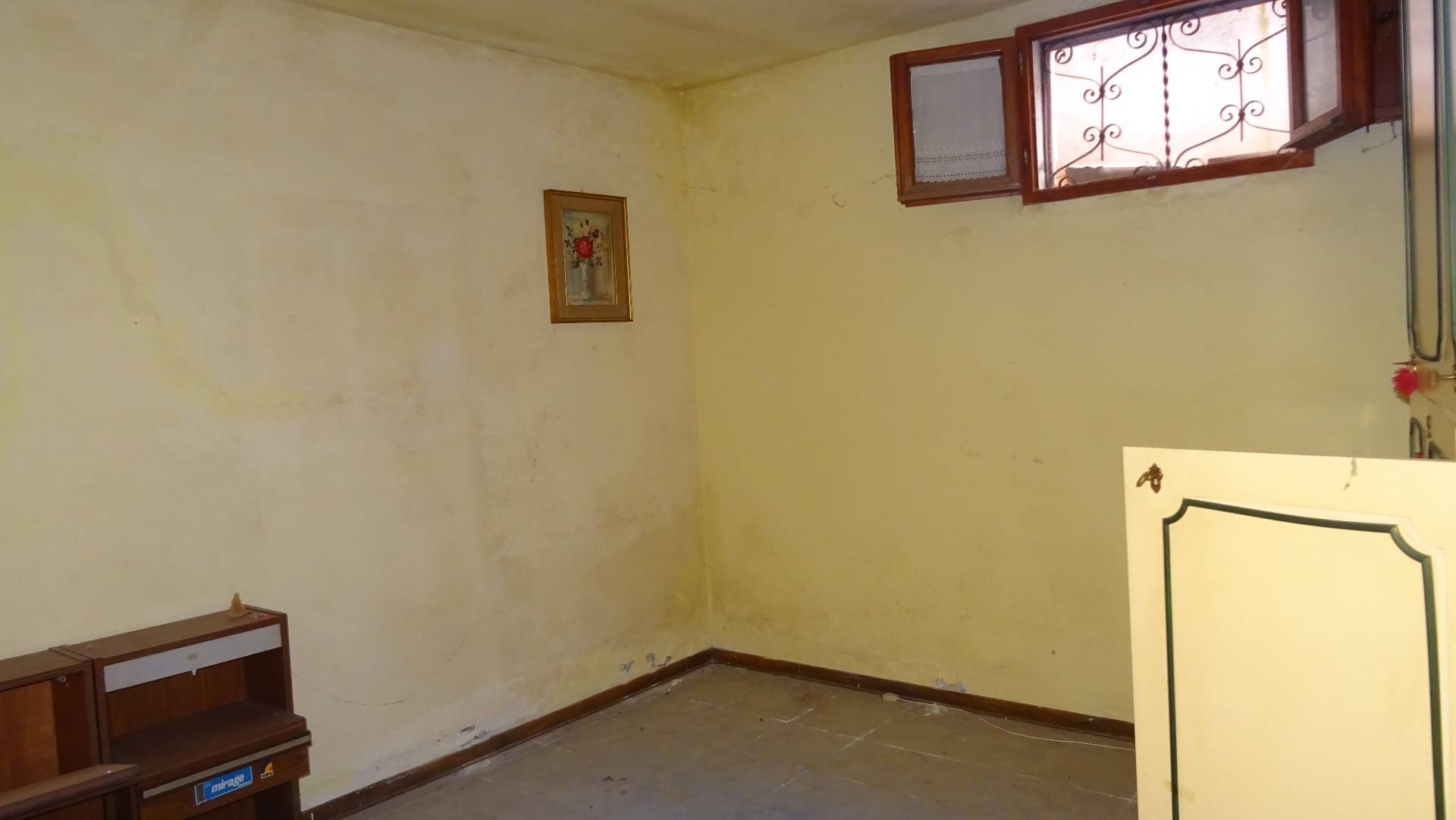 Villa in vendita a Montespertoli