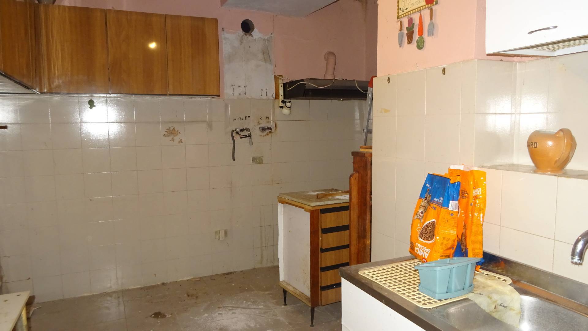 Villa in vendita a Montespertoli