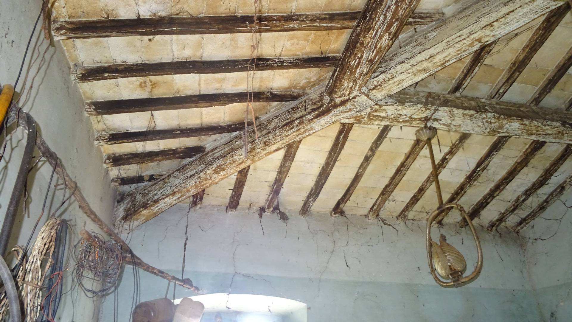 Colonica in vendita a San Casciano in Val di Pesa