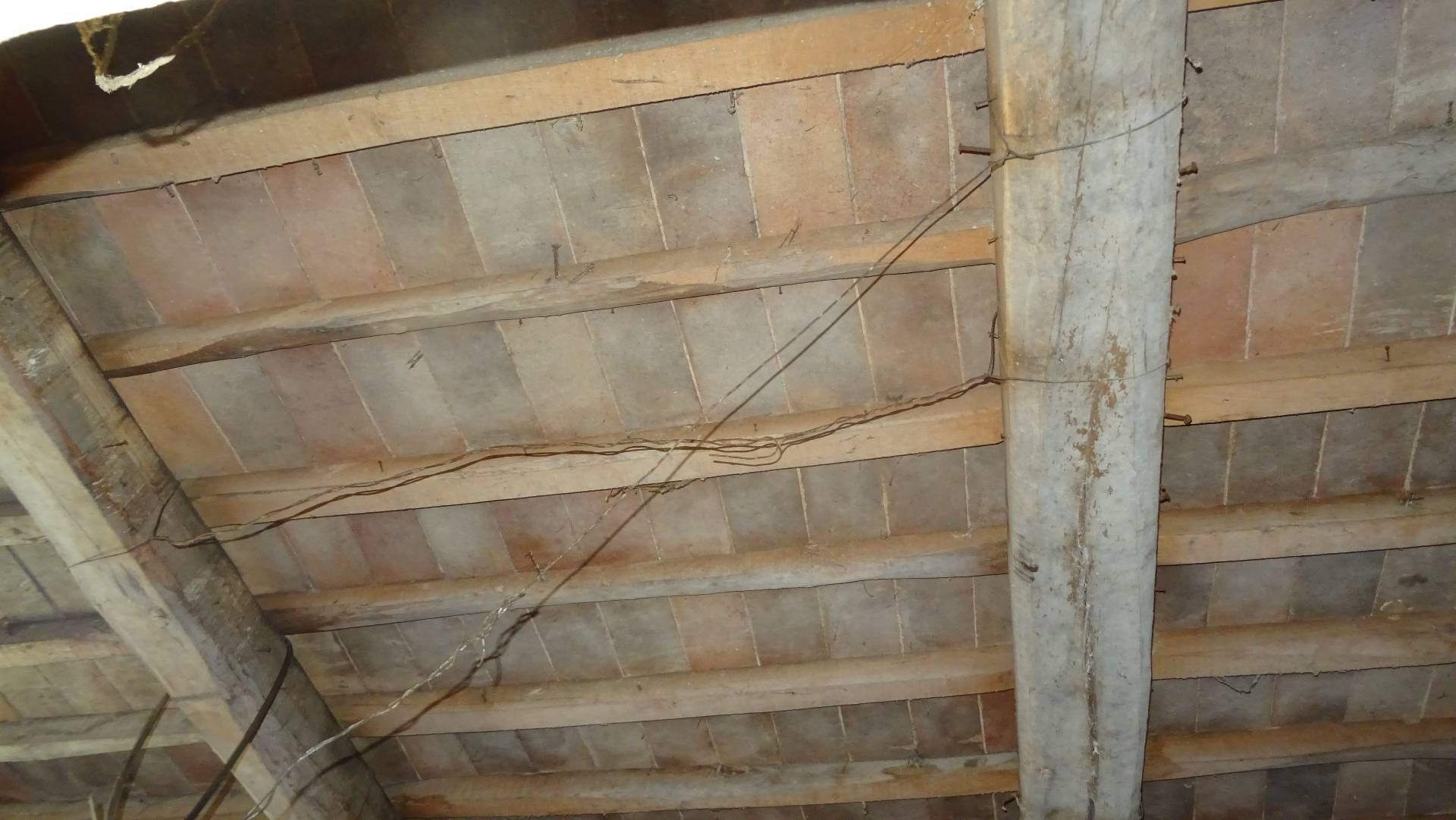 Colonica in vendita a San Casciano in Val di Pesa