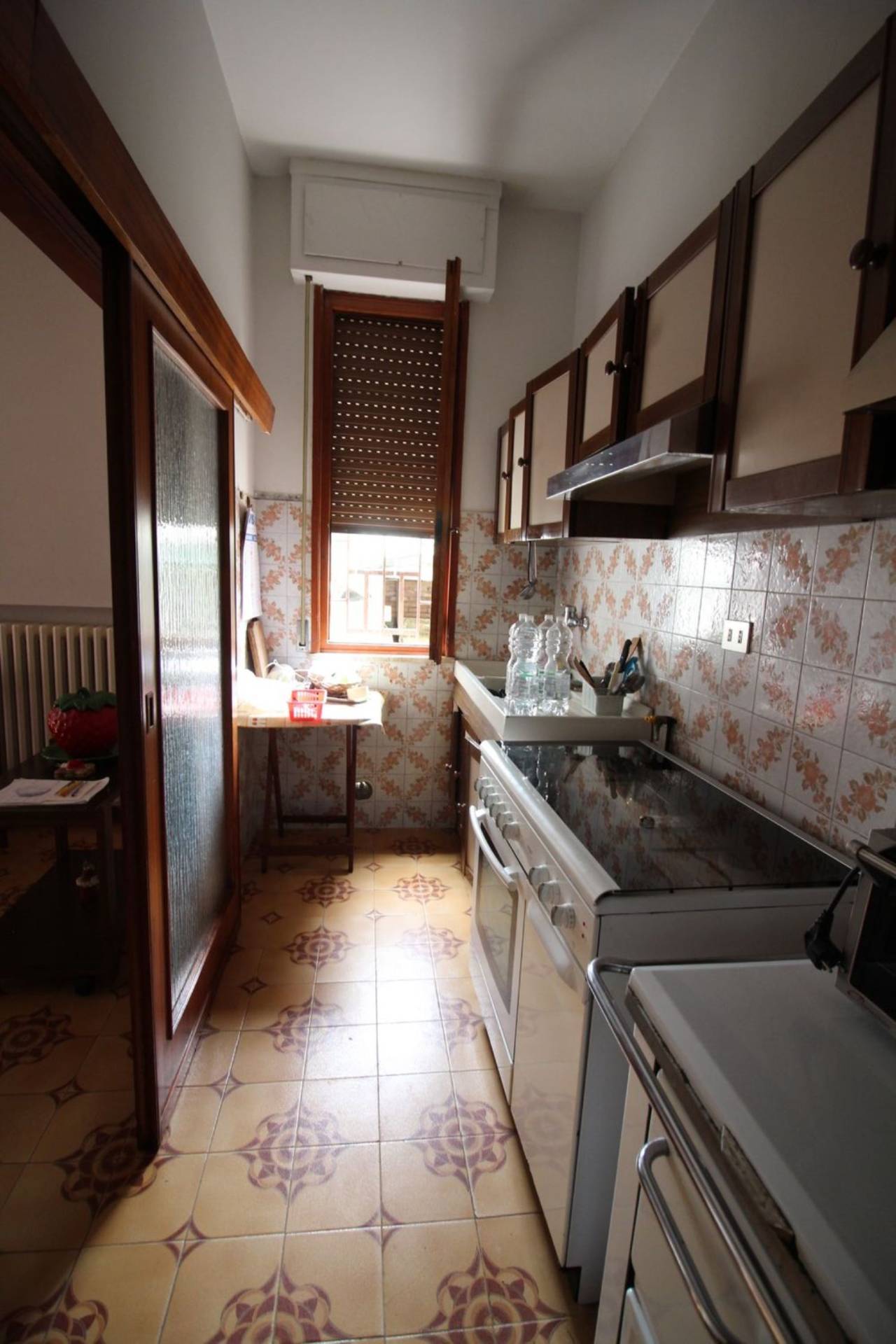 Terratetto Moderno in vendita a Montespertoli