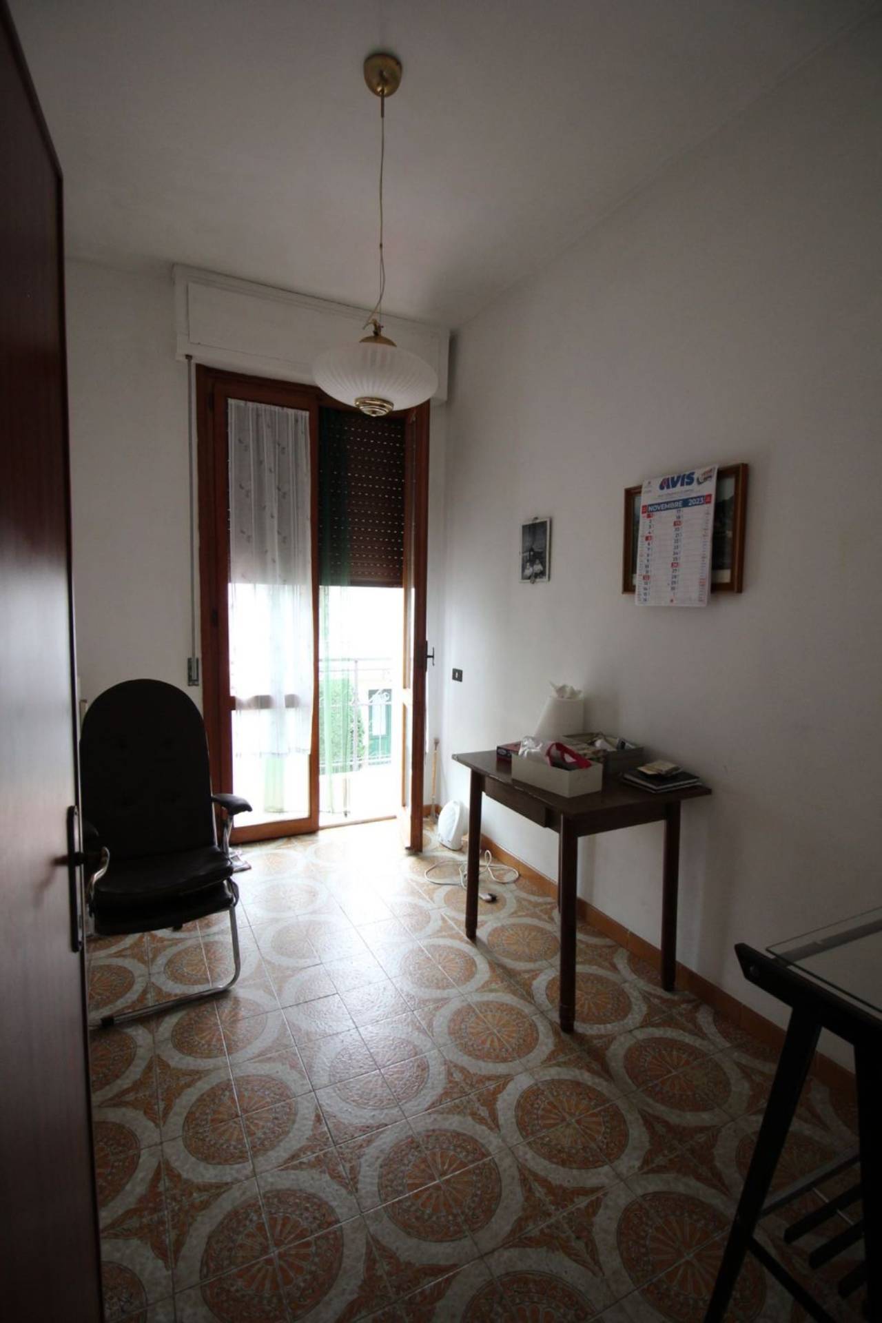 Terratetto Moderno in vendita a Montespertoli