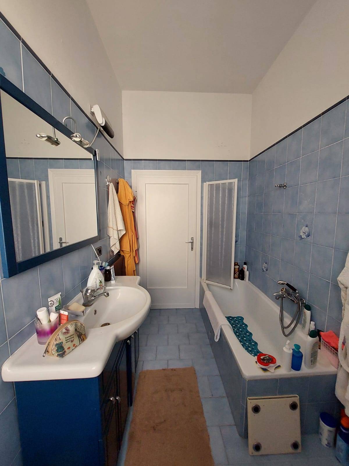 Appartamento Storico in vendita a Montelupo Fiorentino