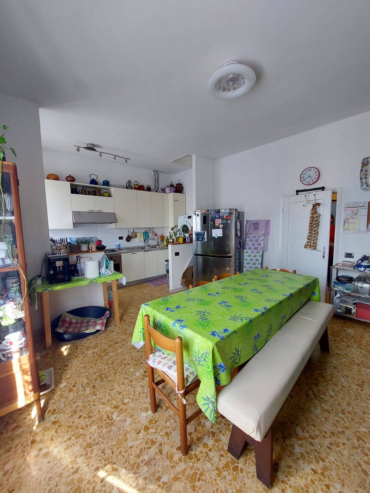 Appartamento Storico in vendita a Montelupo Fiorentino