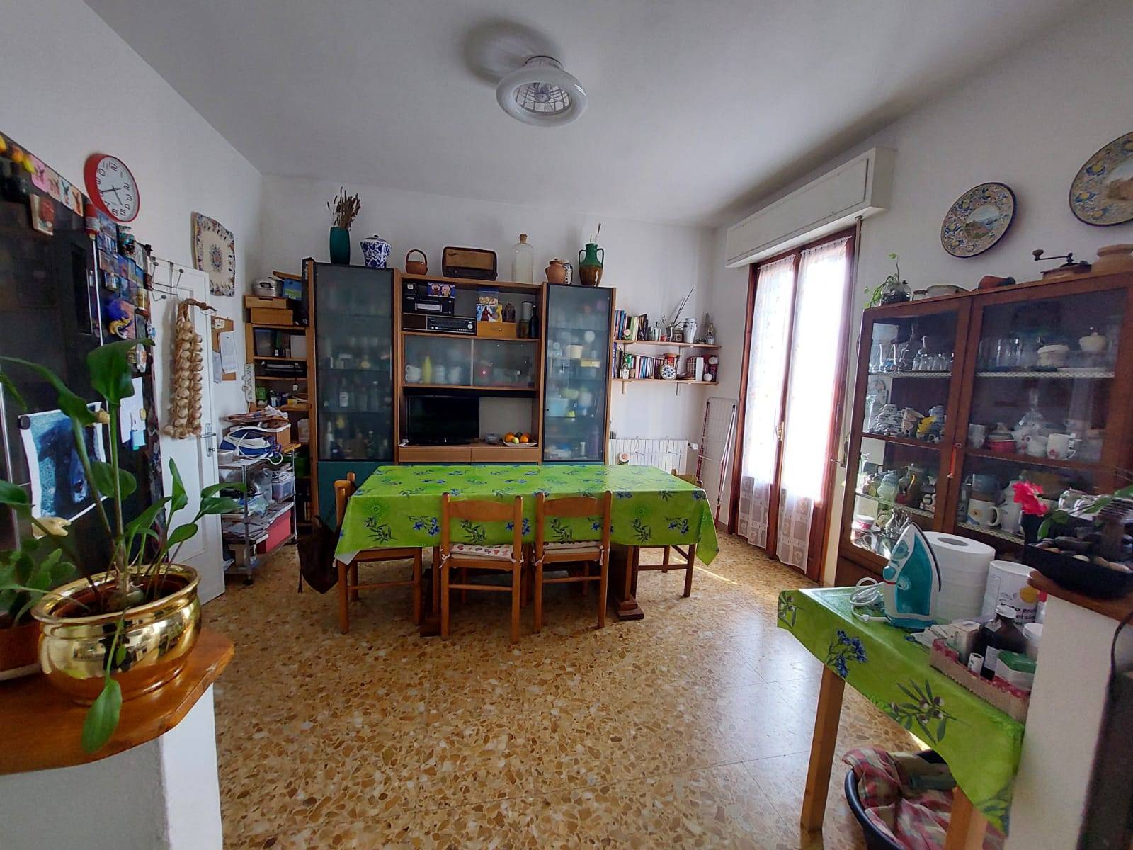 Appartamento Storico in vendita a Montelupo Fiorentino