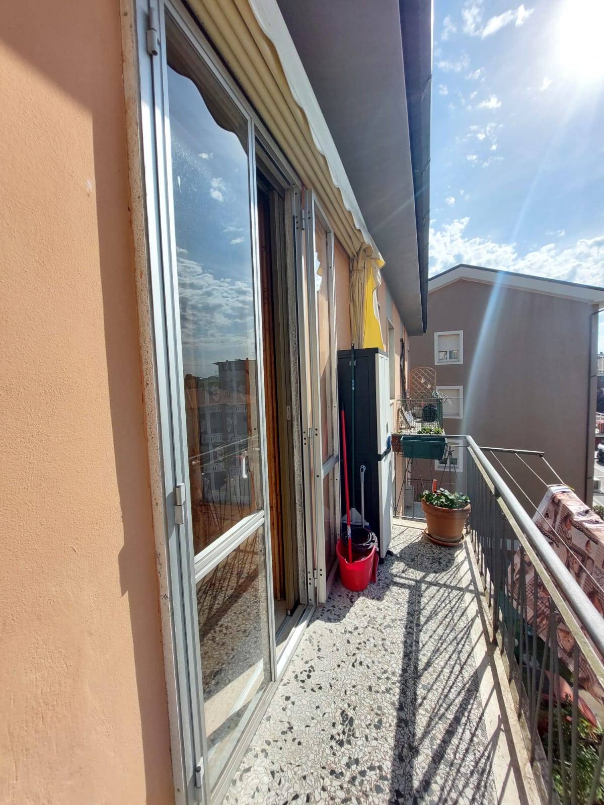 Appartamento Storico in vendita a Montelupo Fiorentino